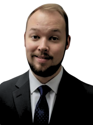 Our Team | The Kaufman Law Firm | Texas Injury Attorneys