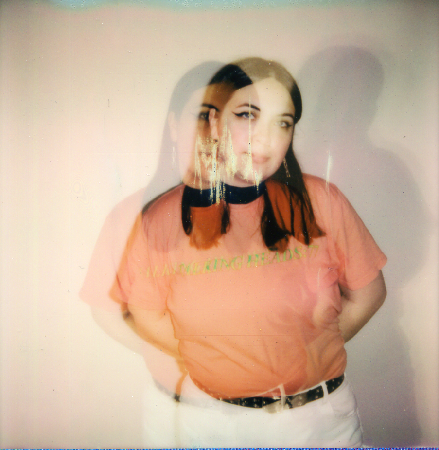 polo 9.png