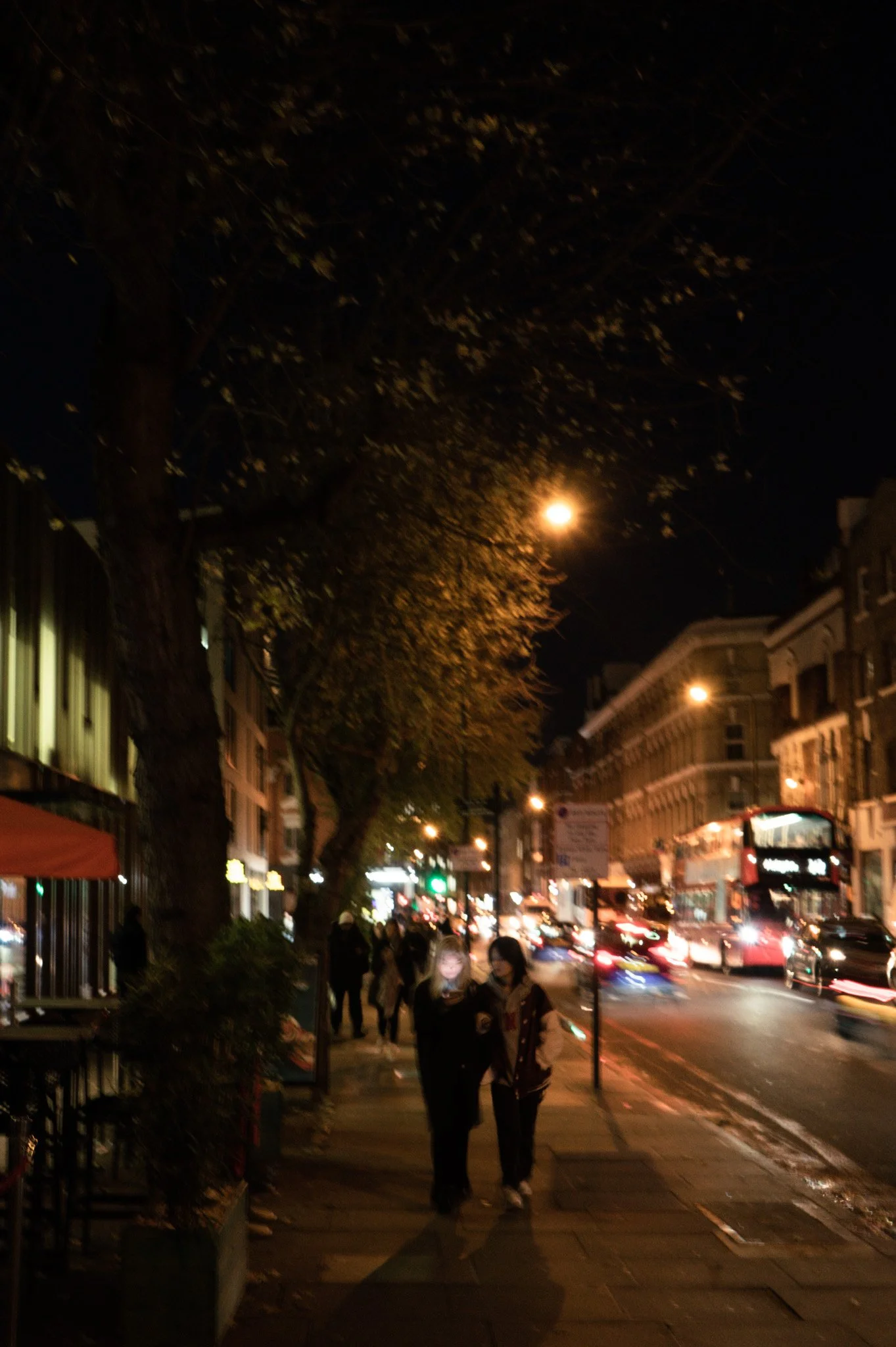 ATP06232.jpg