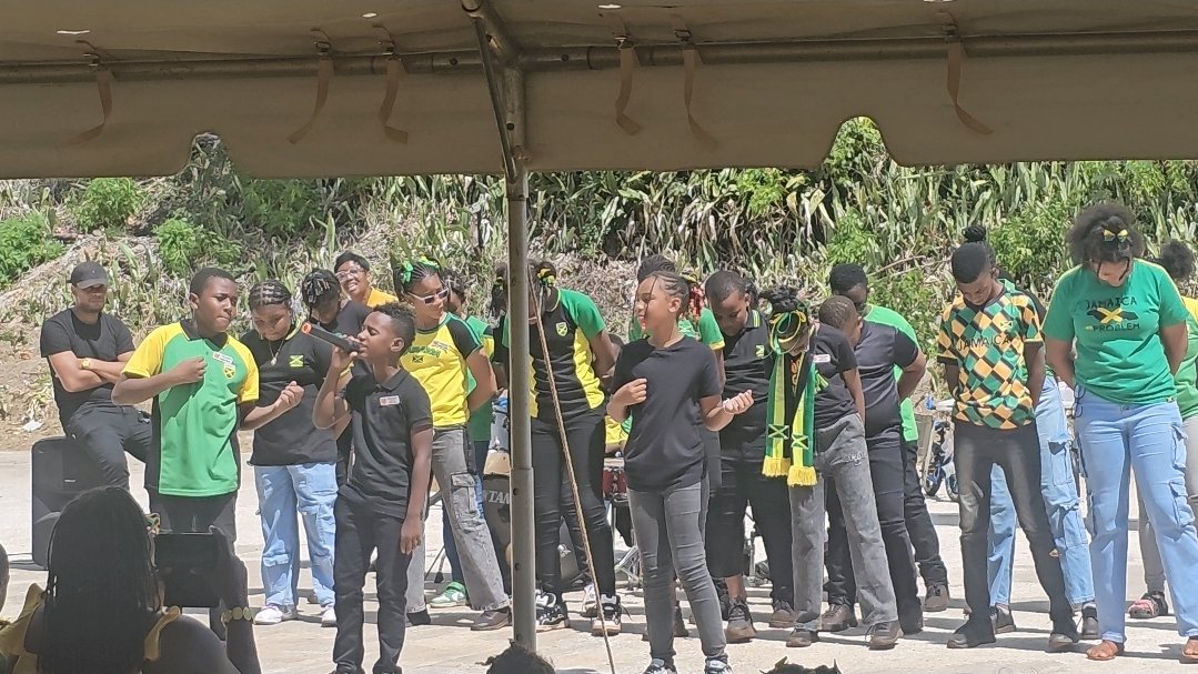 Jamaica Day 2026 (17).jpg