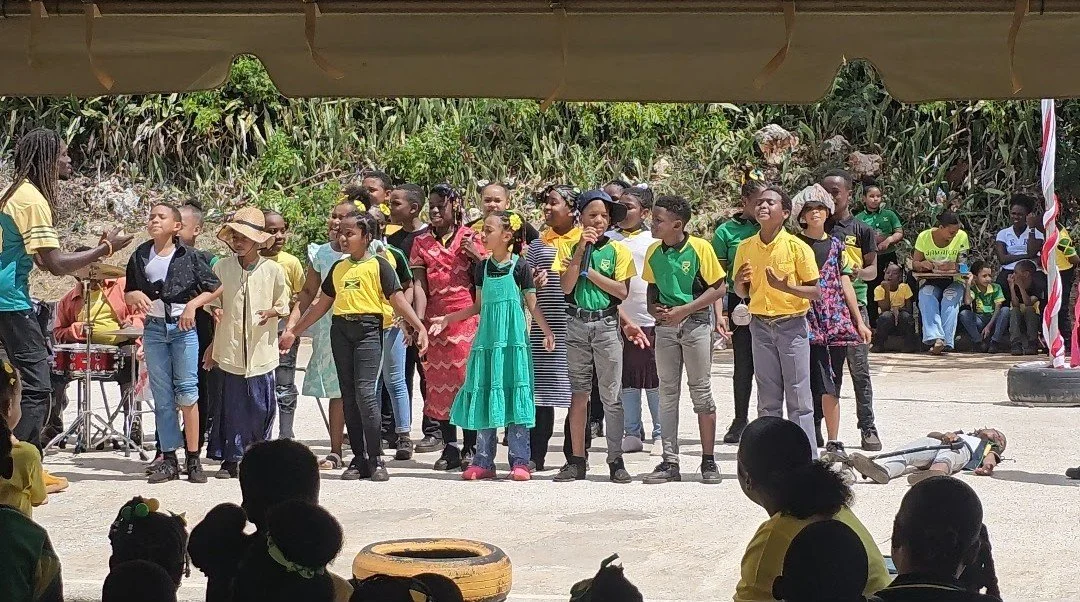 Jamaica Day 2026 (14).jpg