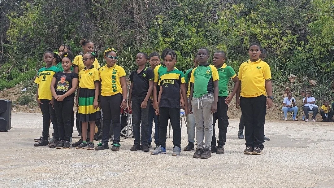 Jamaica Day 2026 (15).jpg