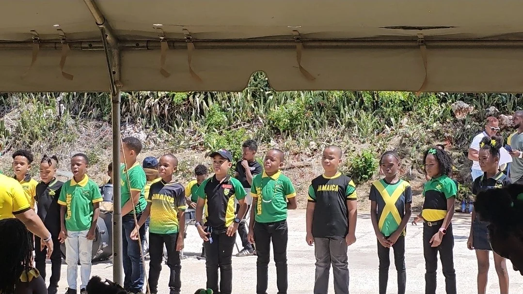 Jamaica Day 2026 (13).jpg