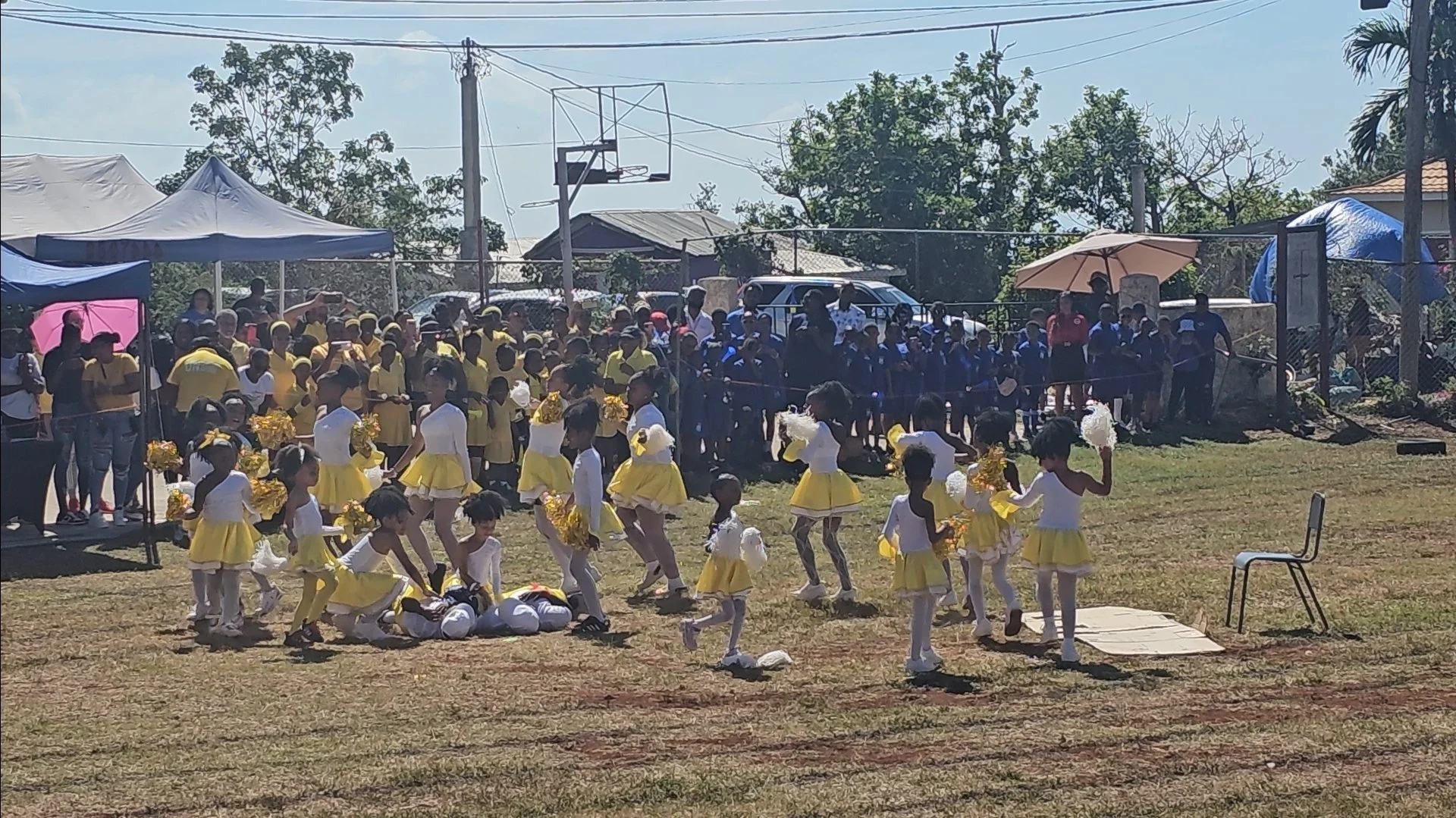 GSA SPorts Day 2026 (3).jpg