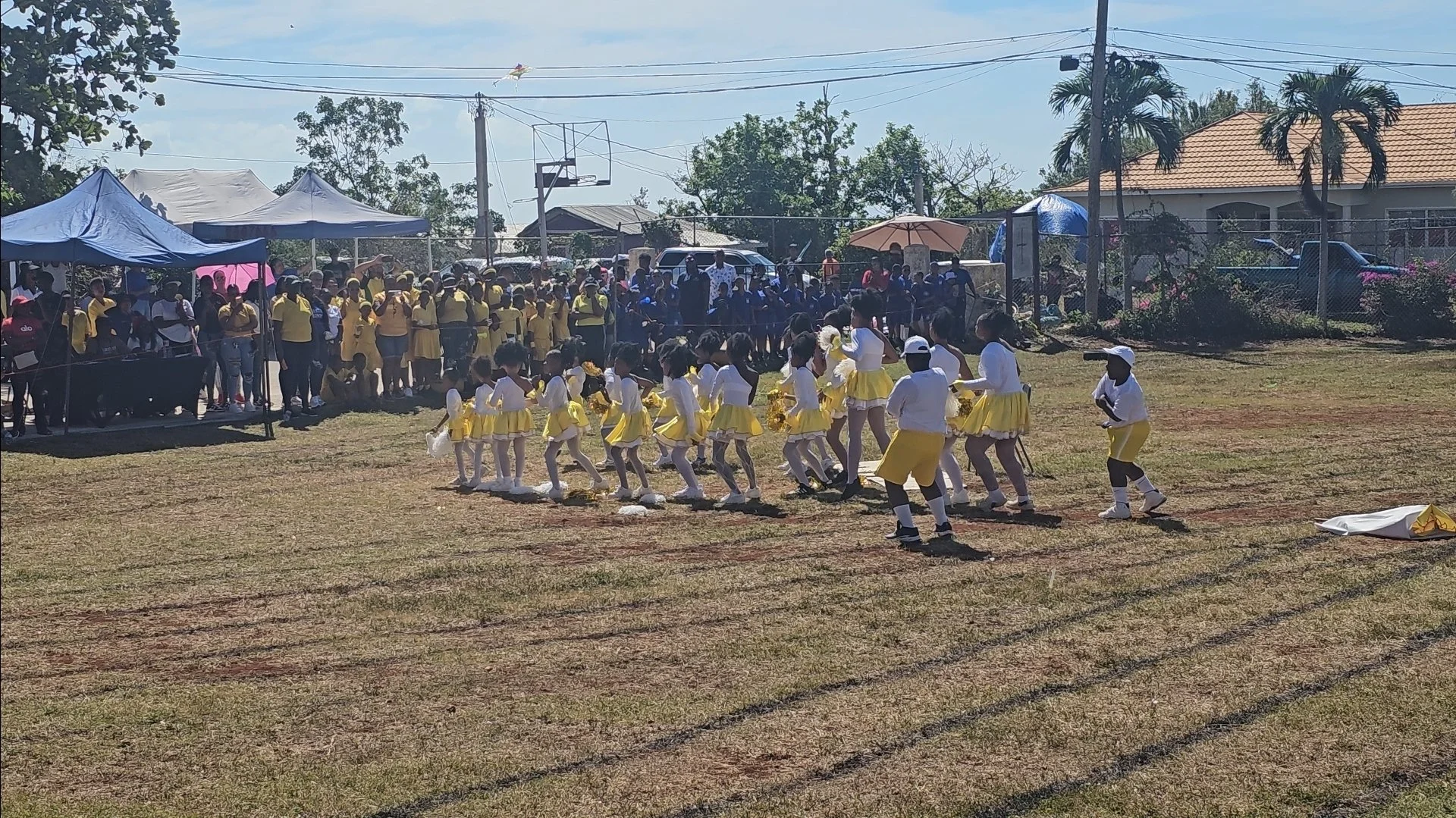 GSA SPorts Day 2026 (2).jpg