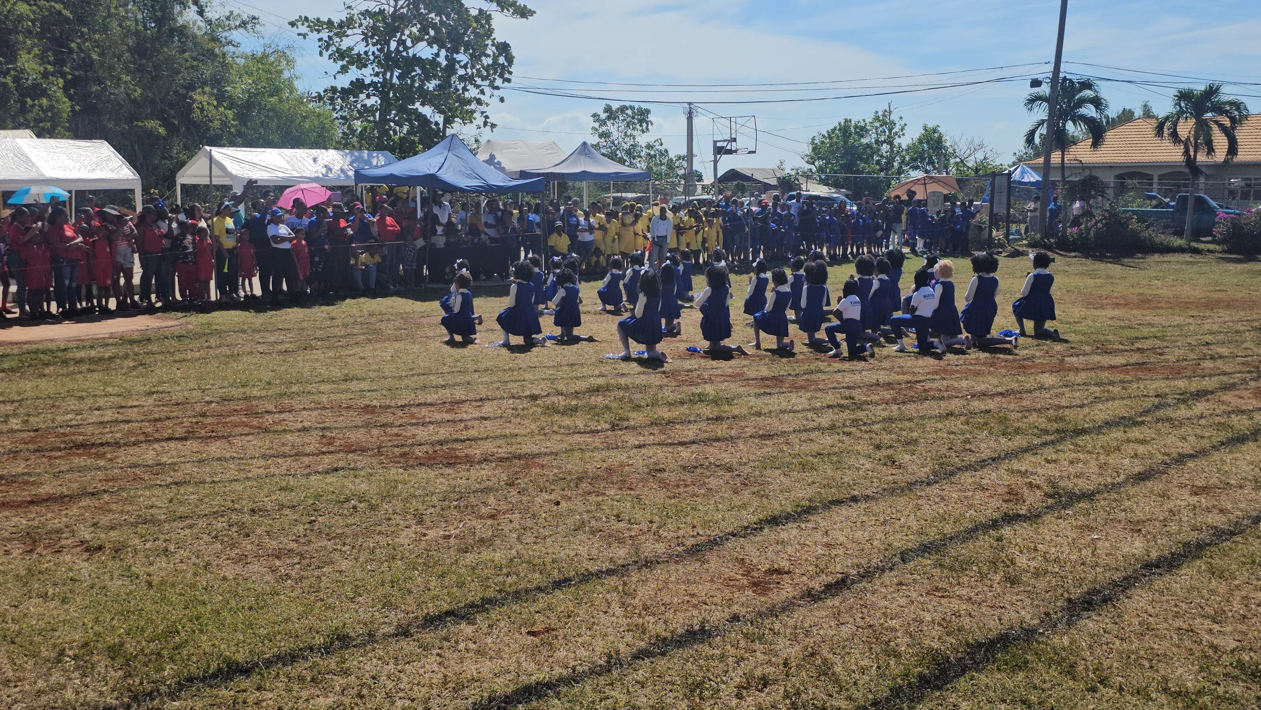 GSA SPorts Day 2026 (5).jpg