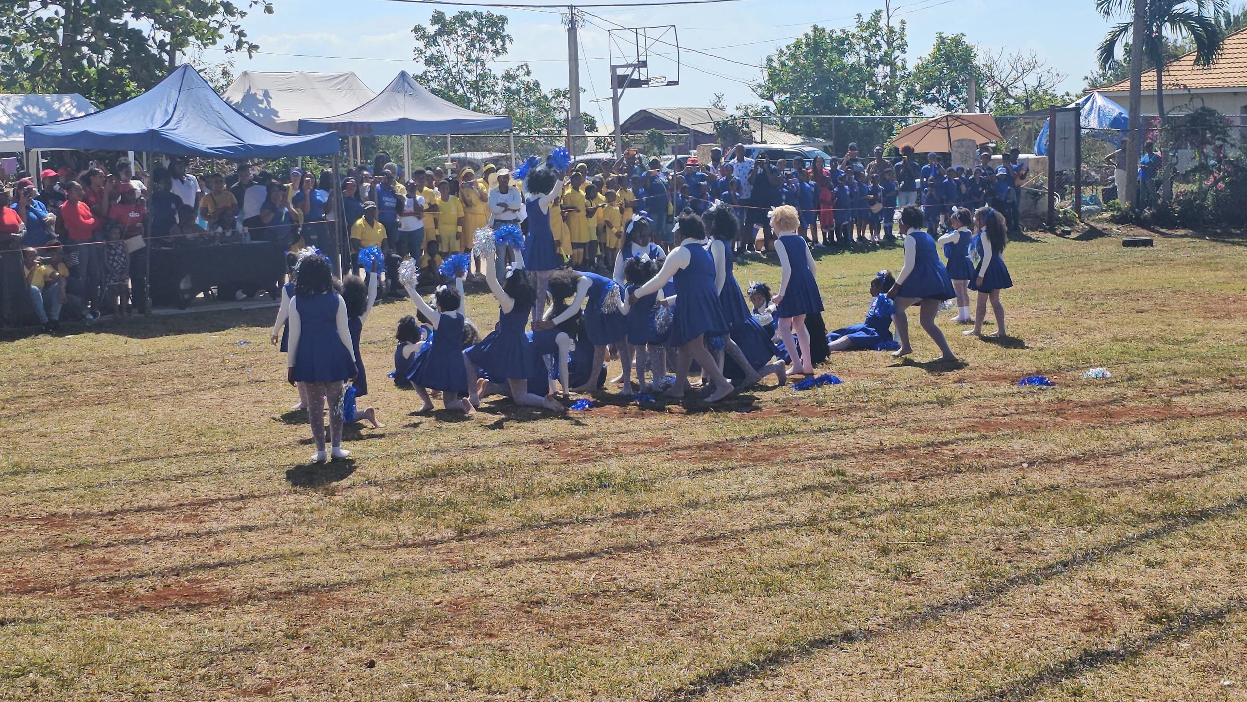 GSA SPorts Day 2026 (6).jpg