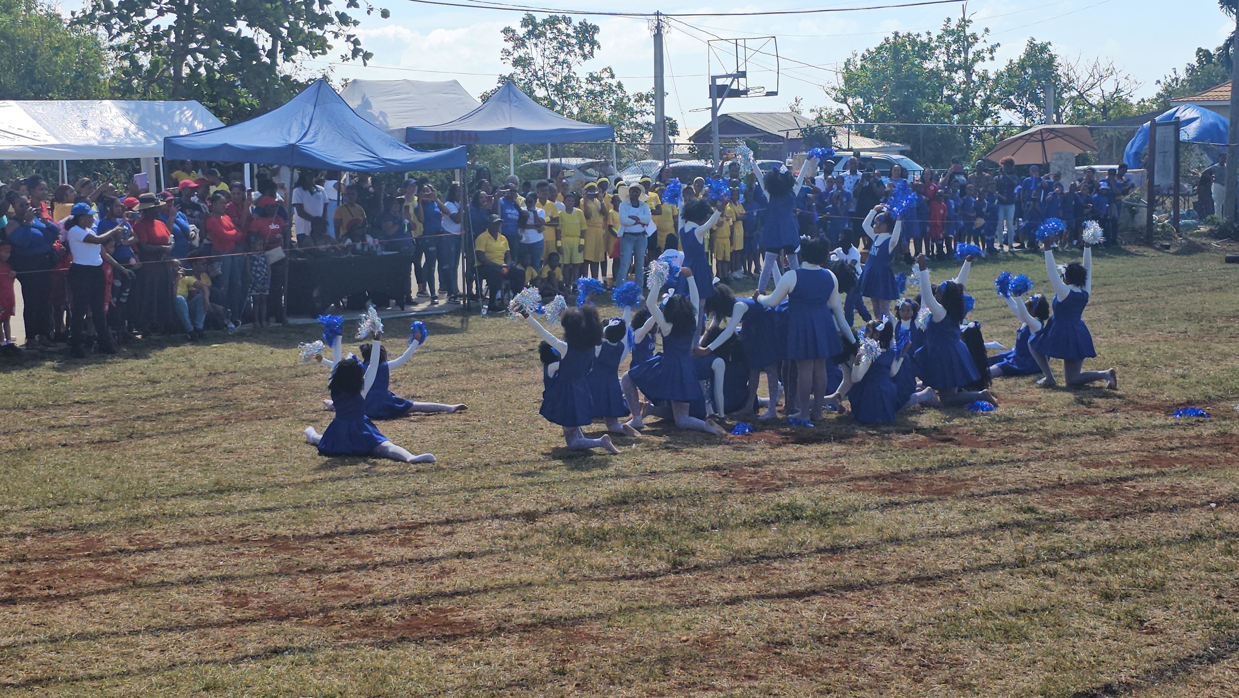 GSA SPorts Day 2026 (7).jpg