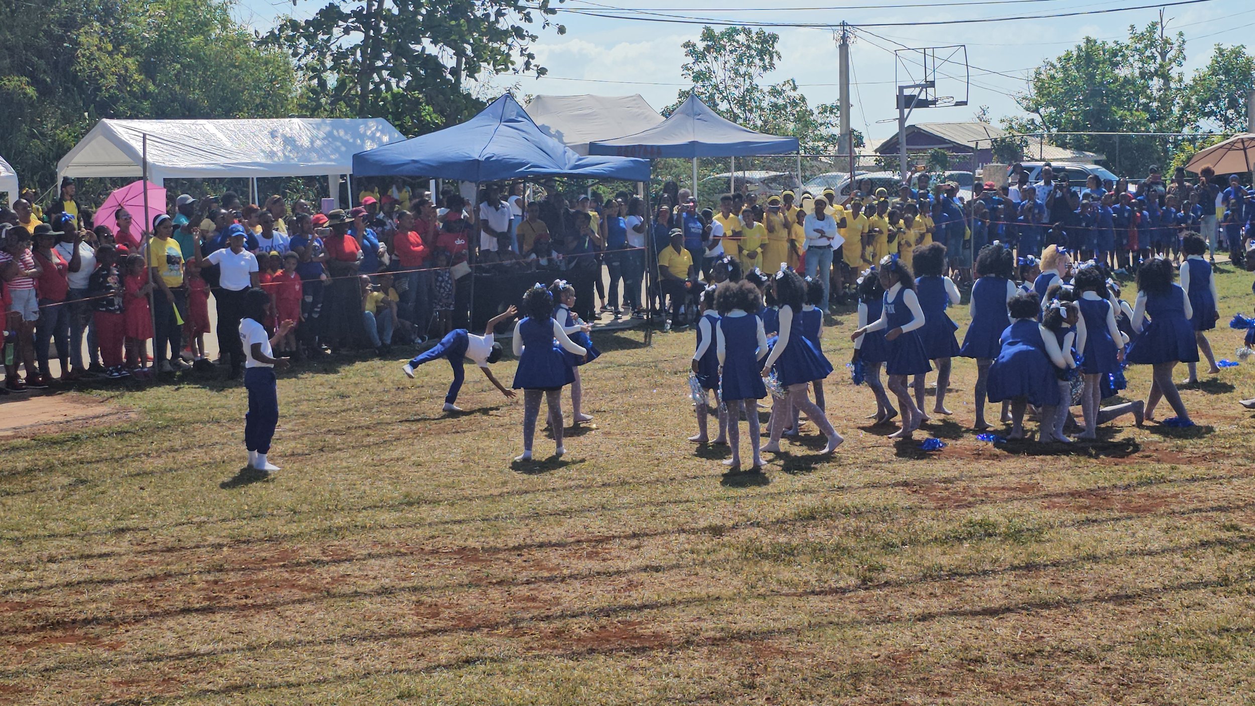 GSA SPorts Day 2026 (8).jpg