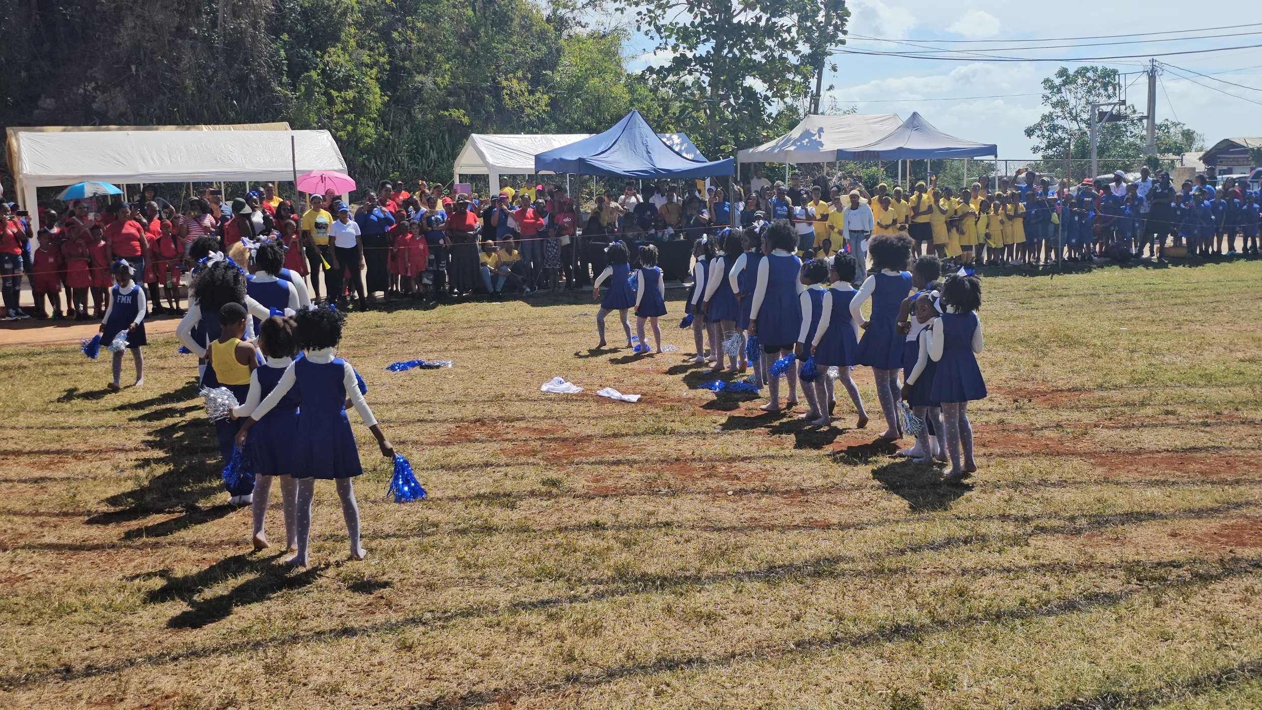 GSA SPorts Day 2026 (9).jpg