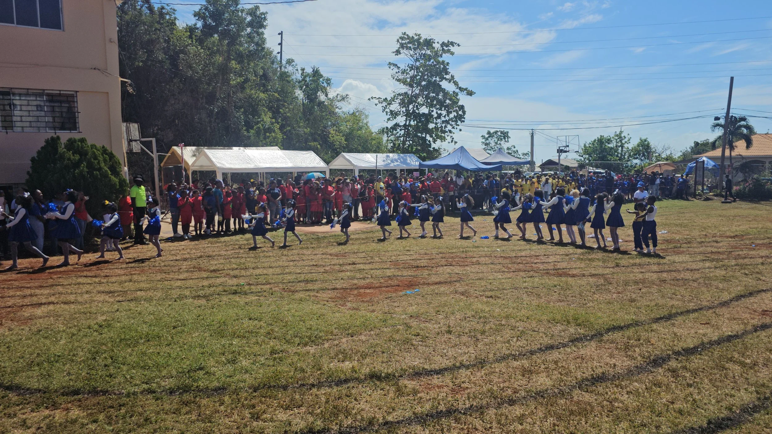 GSA SPorts Day 2026 (10).jpg