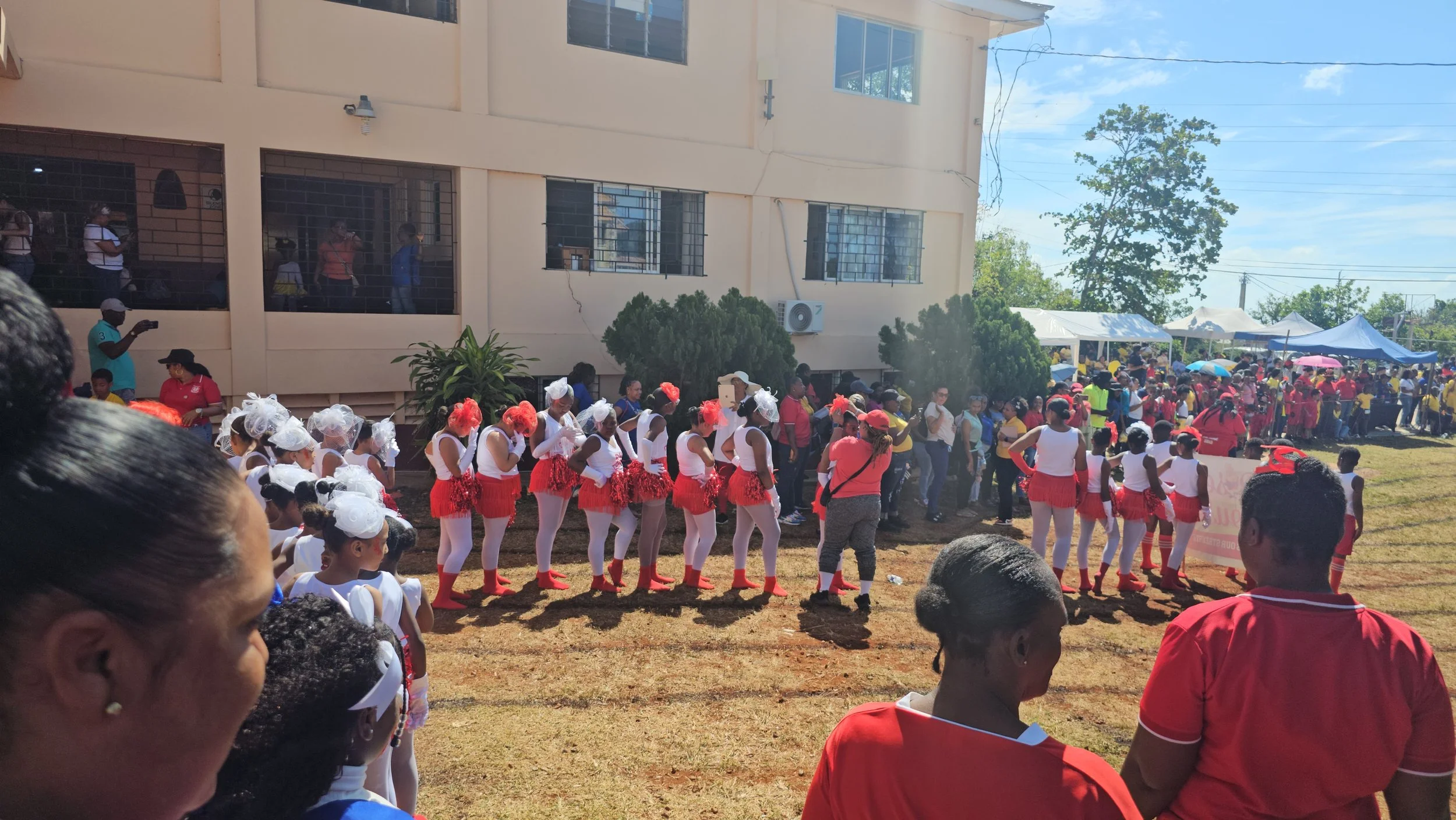 GSA SPorts Day 2026 (11).jpg