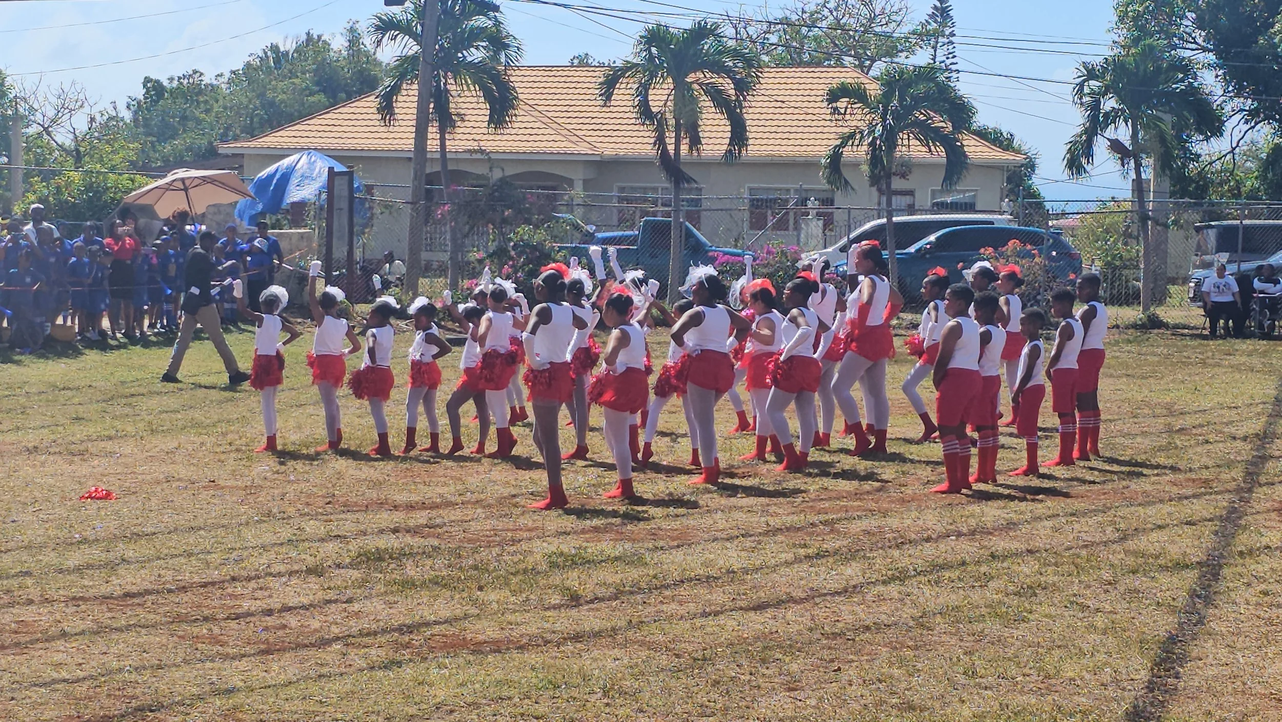 GSA SPorts Day 2026 (12).jpg