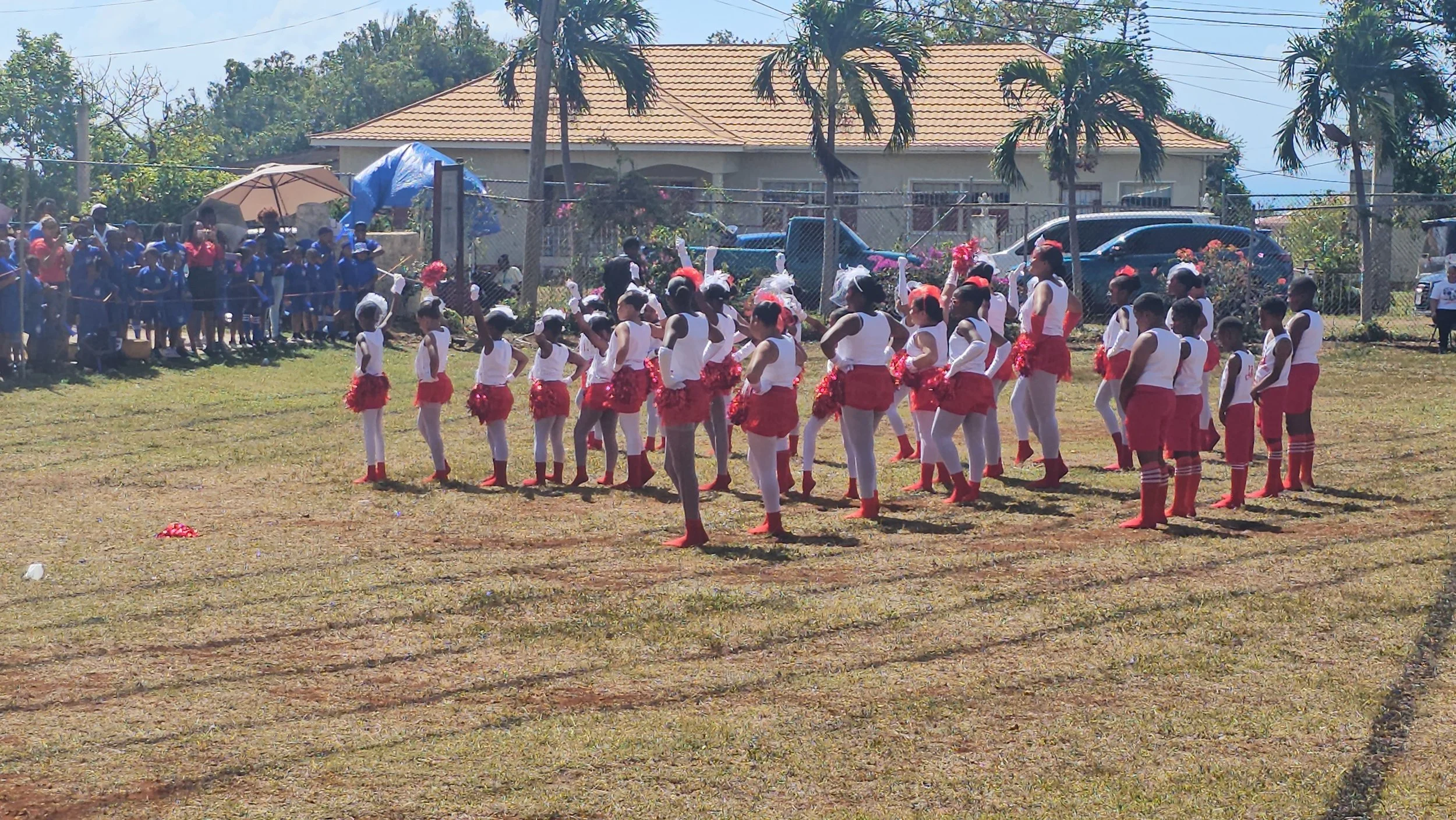 GSA SPorts Day 2026 (13).jpg