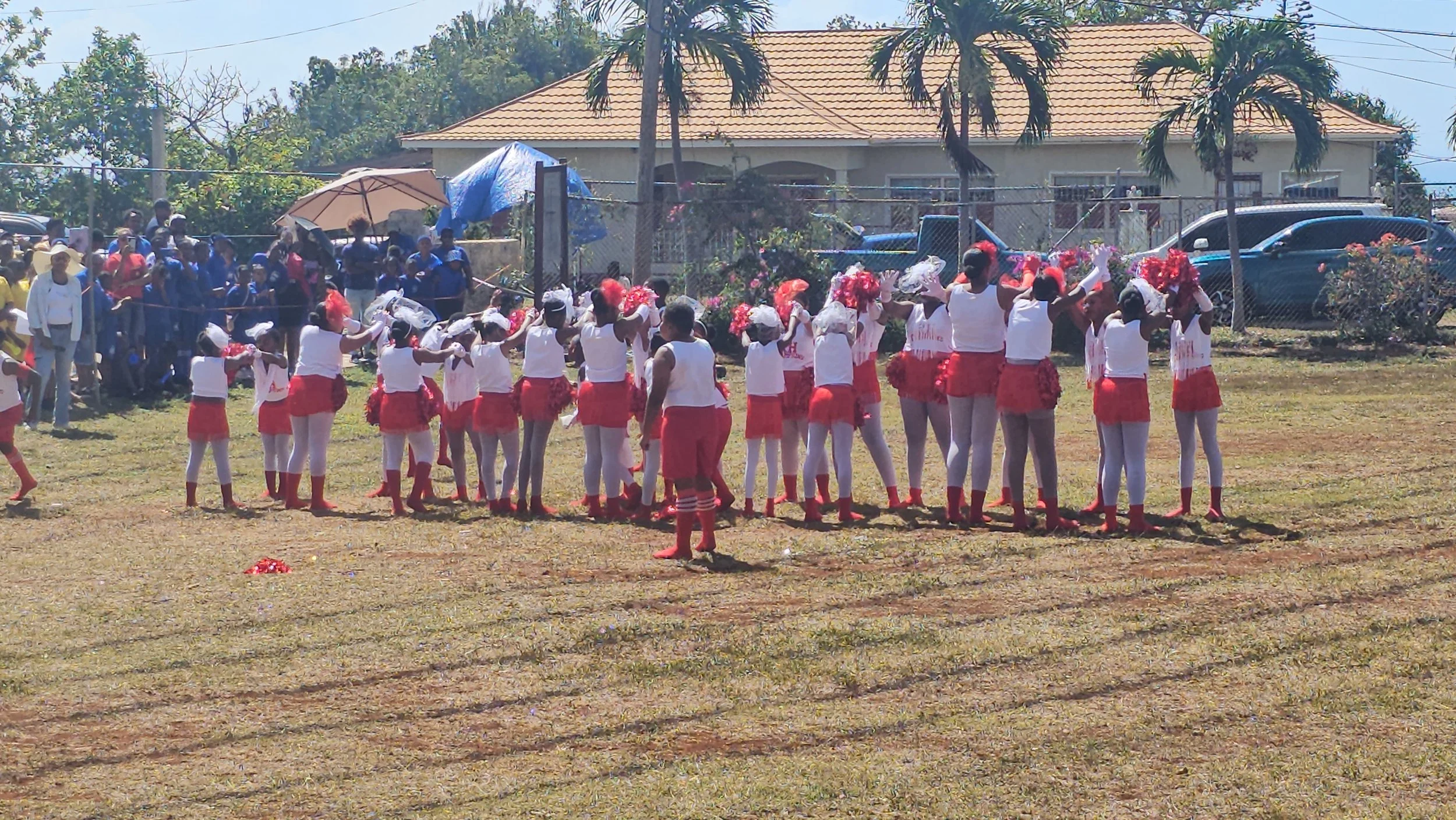 GSA SPorts Day 2026 (14).jpg