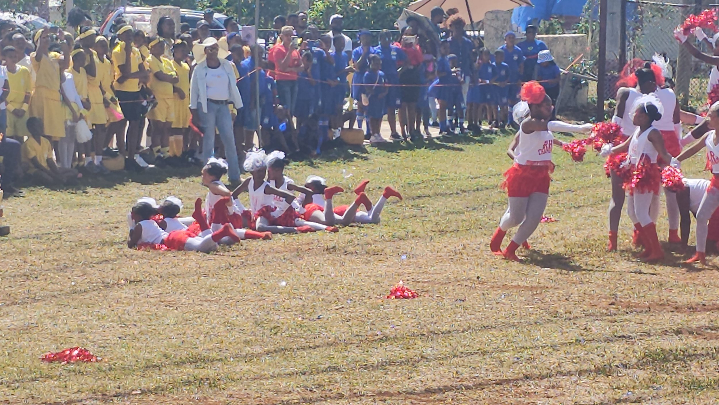 GSA SPorts Day 2026 (16).jpg