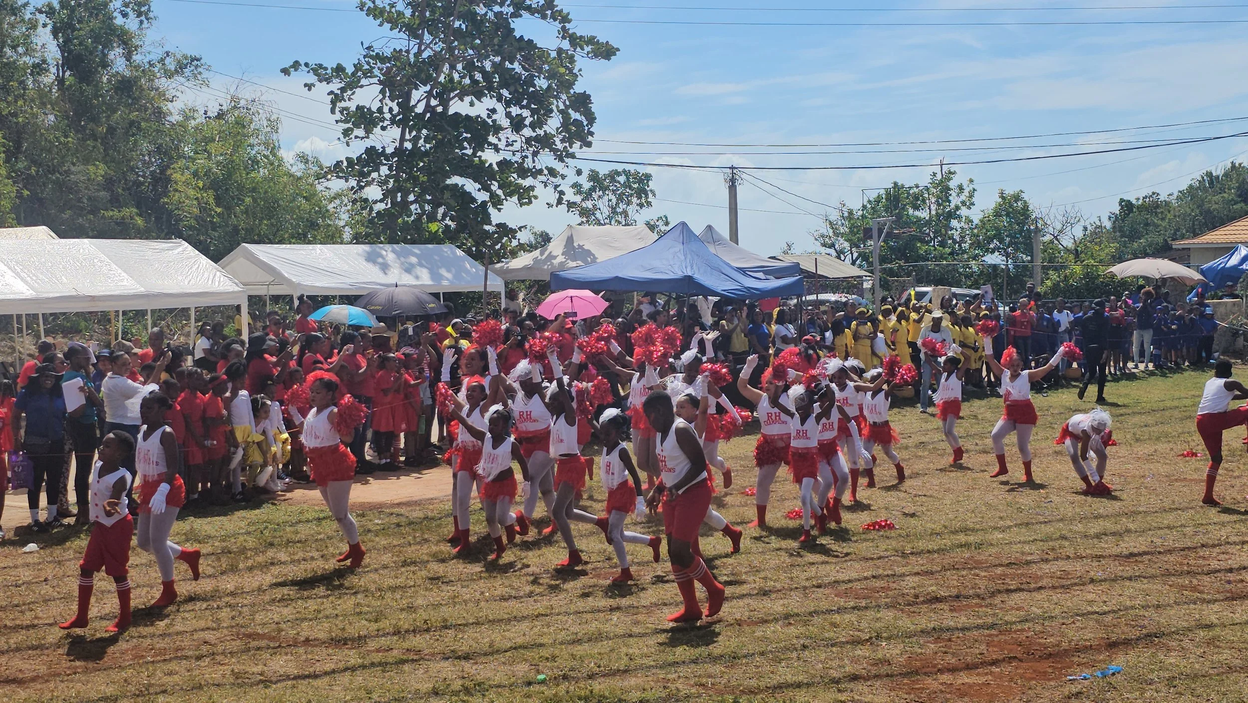 GSA SPorts Day 2026 (17).jpg