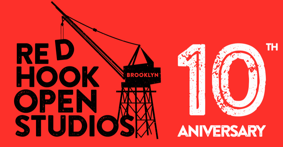 Red Hook Open Studios