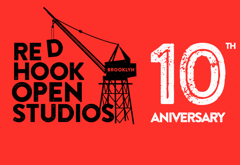Red Hook Open Studios