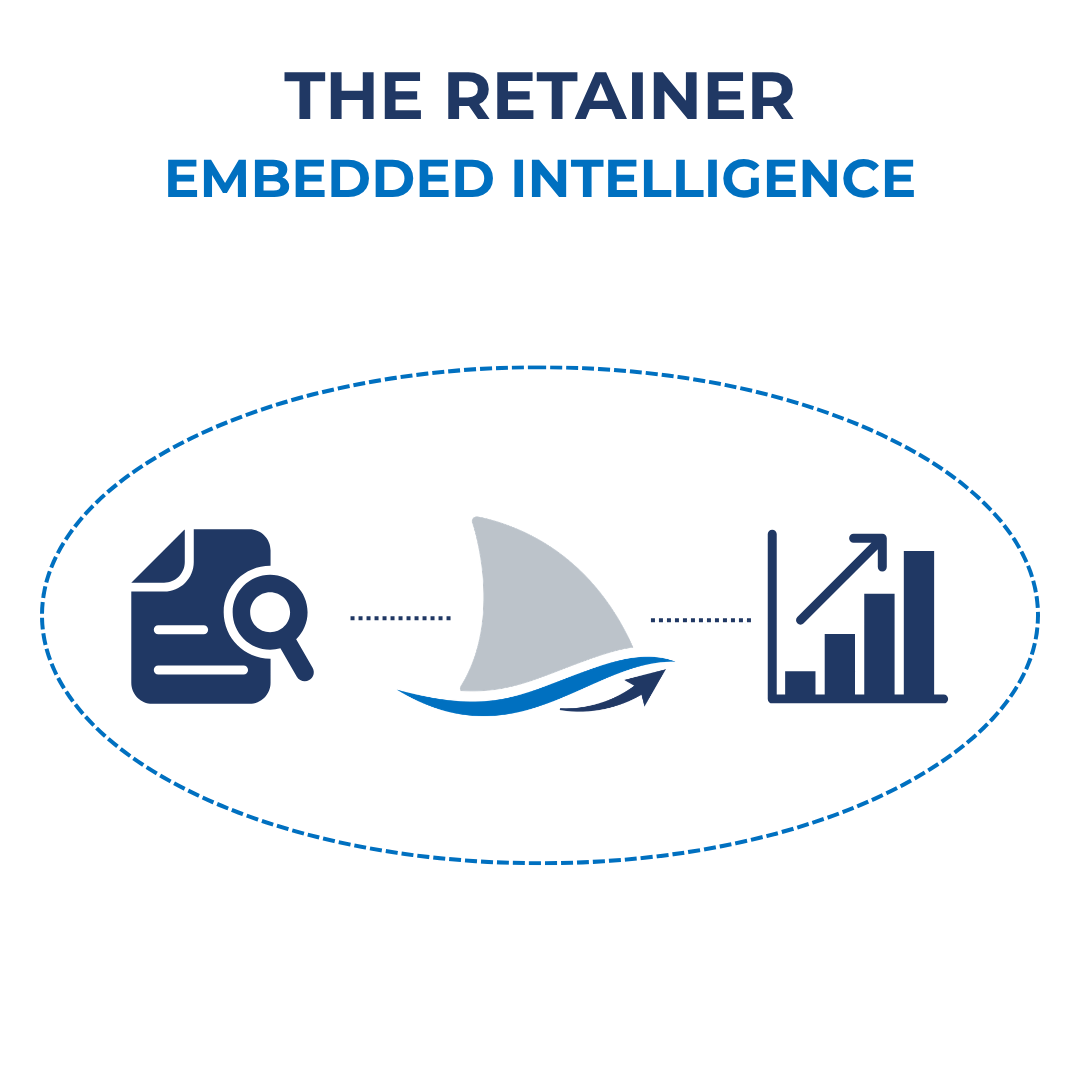 The Retainer