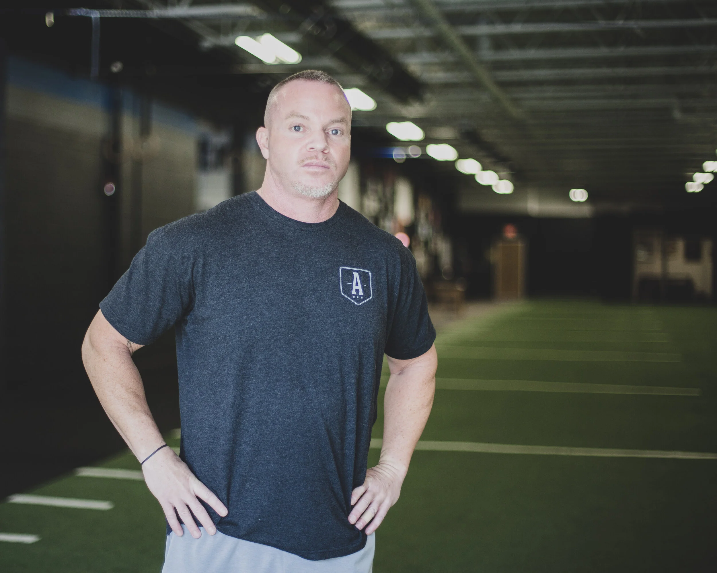 Tim Laffey, Principal, Performance specialist. has been training athletes for the past 10 years. Prior to joining the Annex team Tim worked as a Strength Coach for the Anaheim Angels MLB organization, where he tested, developed programs, trained, and rehabbed over 100 professional baseball players.