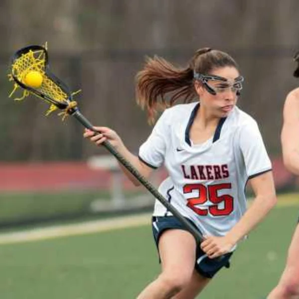 95_113711_cd6_ml_girls_lax7271_(1).jpg