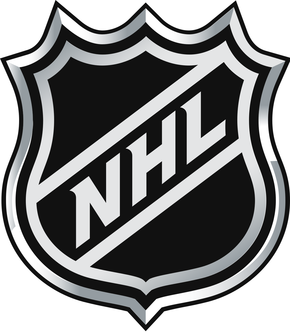 1200px-05_NHL_Shield.svg.png