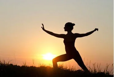 Energy Alchemy Series - 10 sessions (Private - 75 mins)