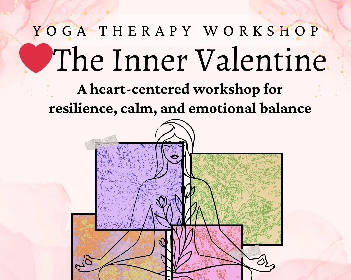 Yoga+Therapy+Workshop+on+Inner+Valentine+-+Flyer.jpg
