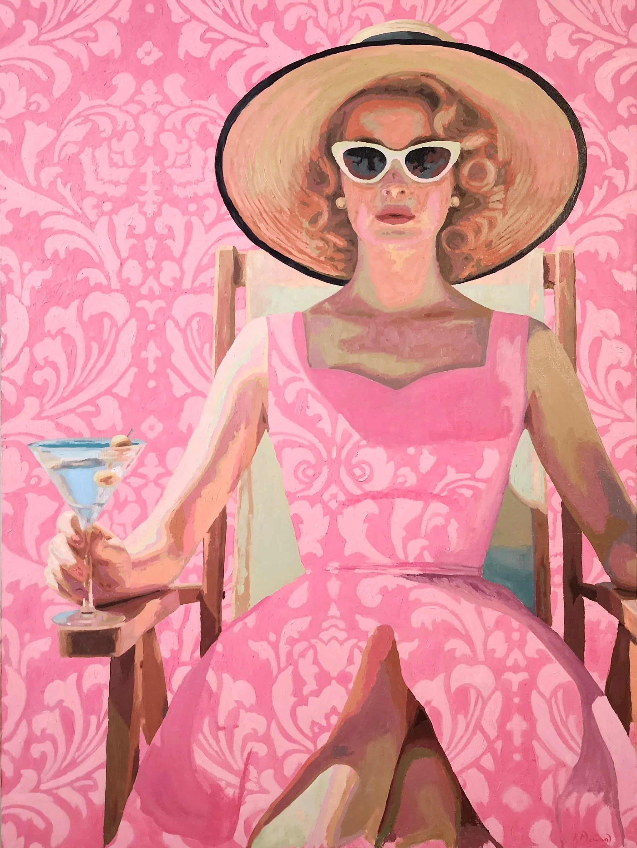 2026-03-13 12.03.59-1.jpg