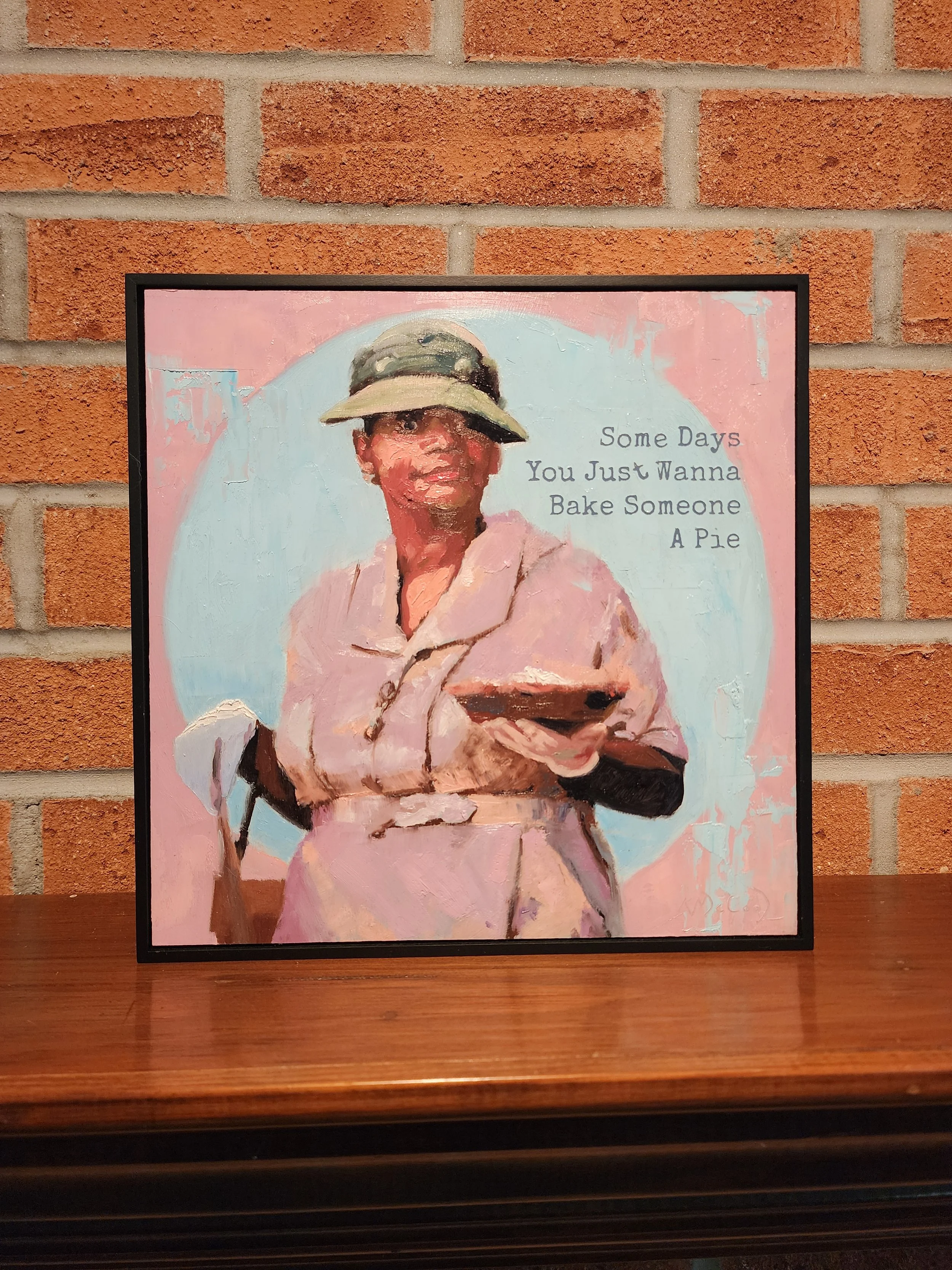 16.BakeSomeoneAPie (4).jpg