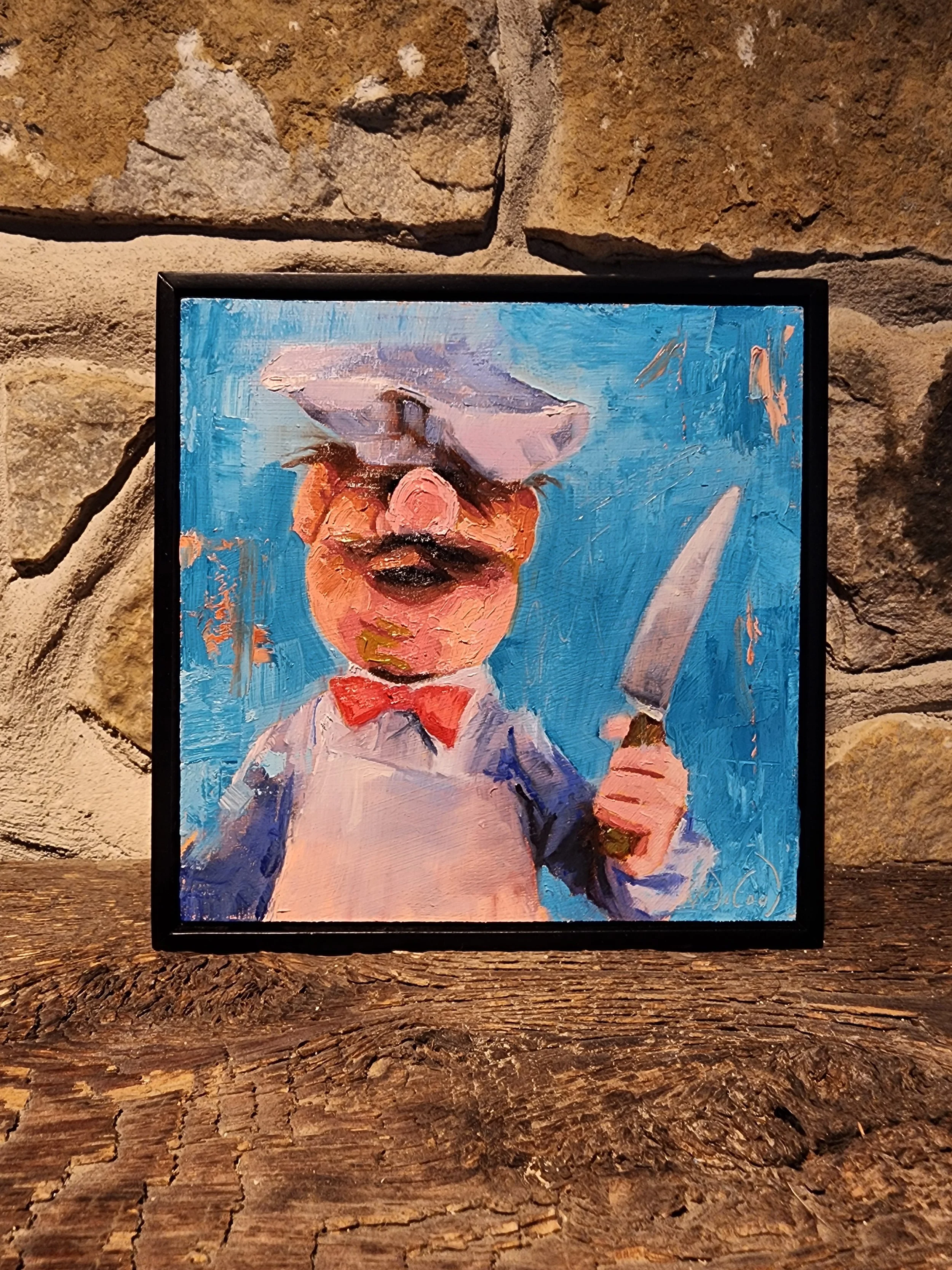 07.SwedishChef (3).jpg