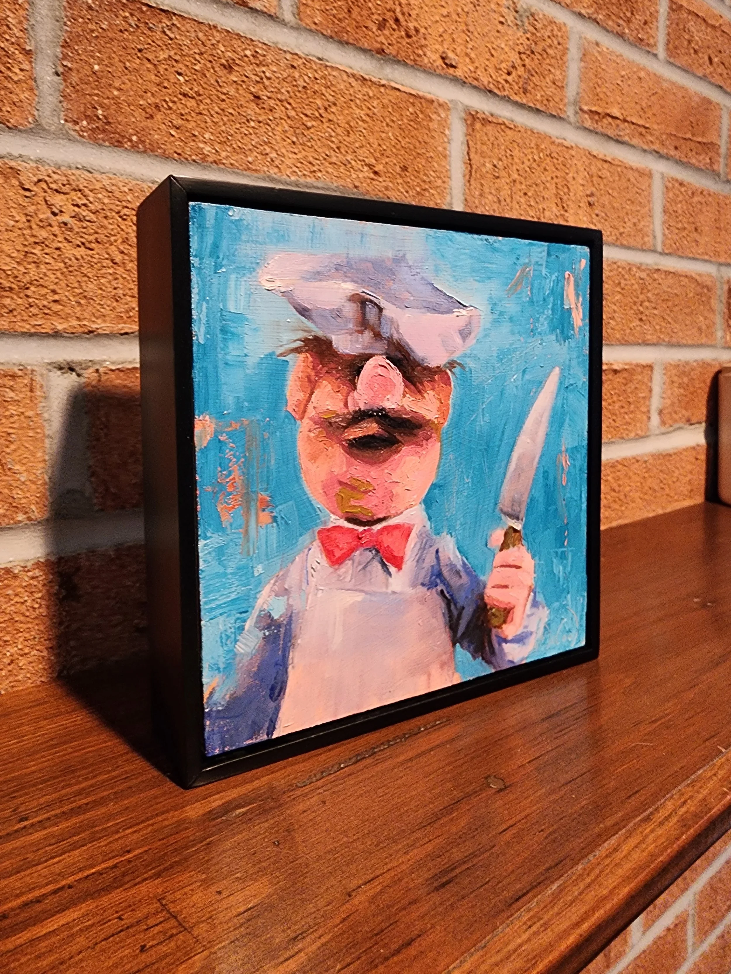 07.SwedishChef (2).jpg