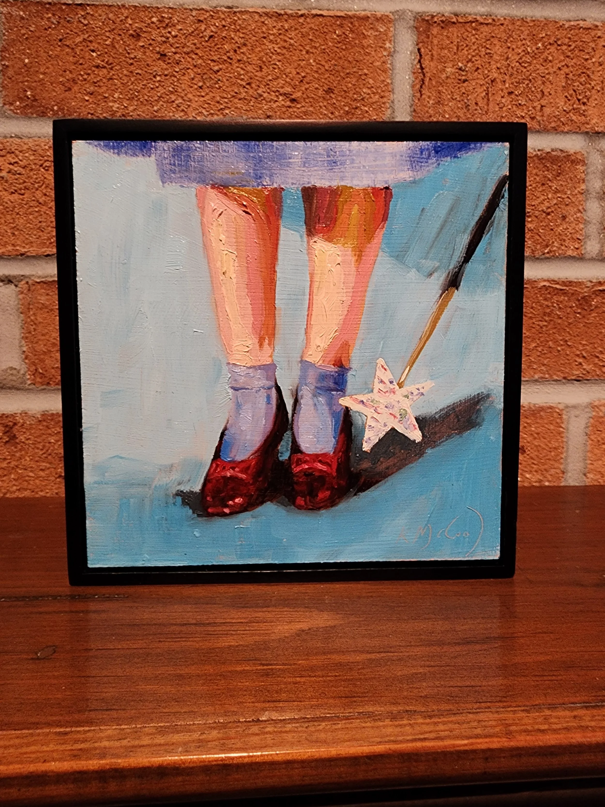 13.AllAbouttheShoes (2).jpg