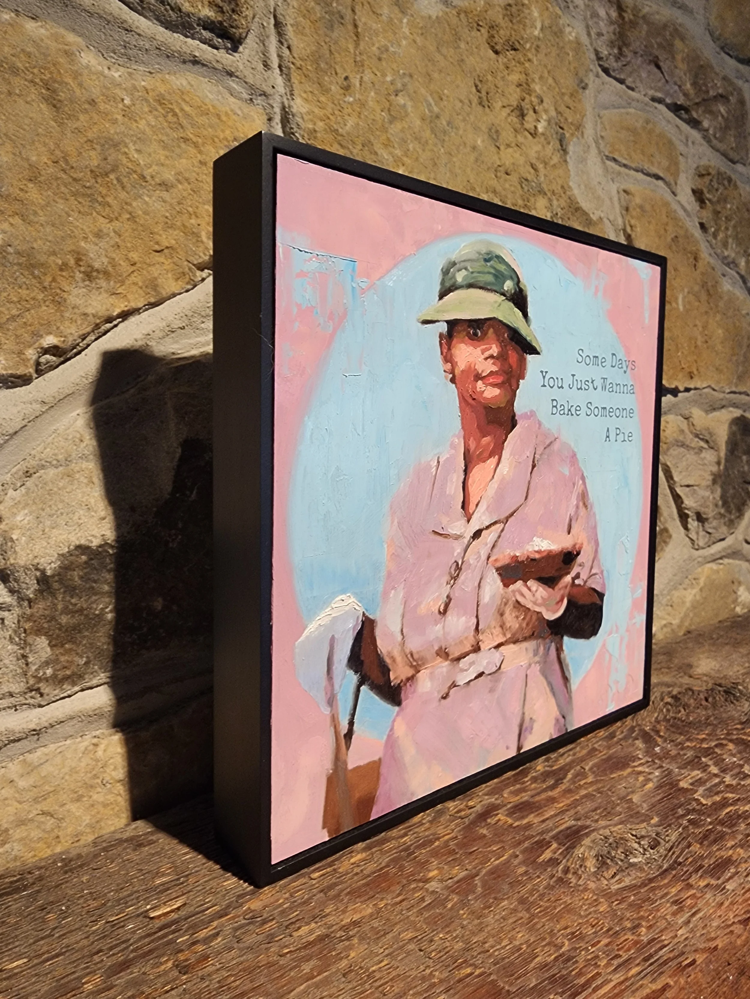 16.BakeSomeoneAPie (3).jpg