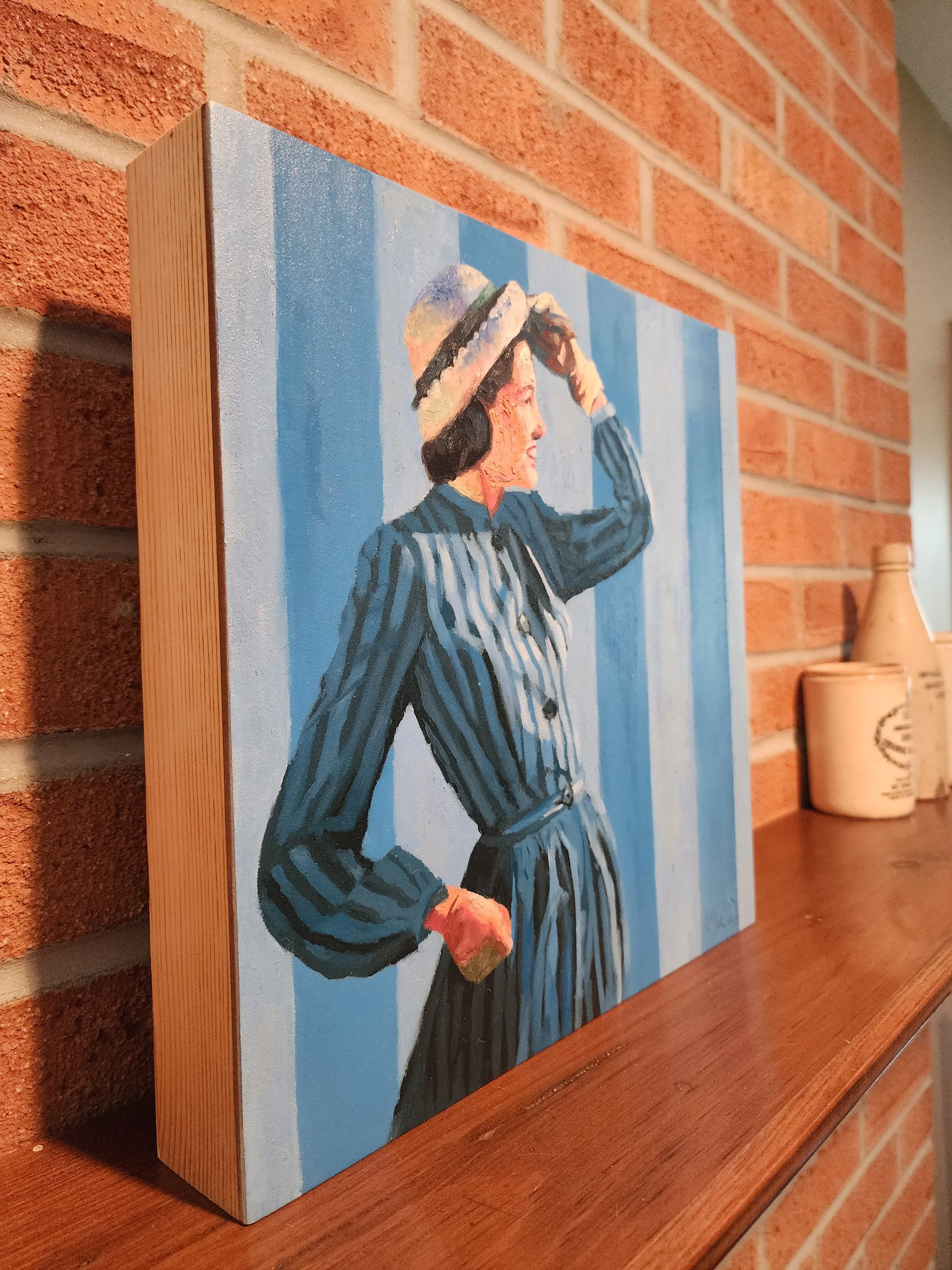 25.WatchingKarma (3).jpg