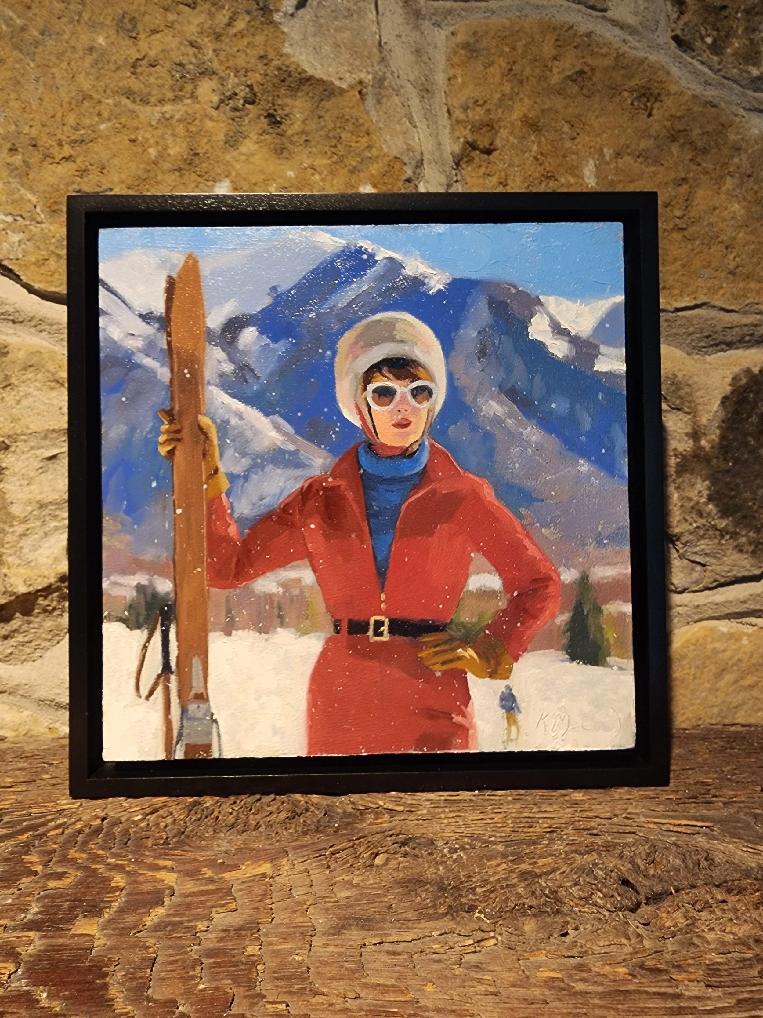 17.JustHereForDrinksAtTheLodge (2).jpg