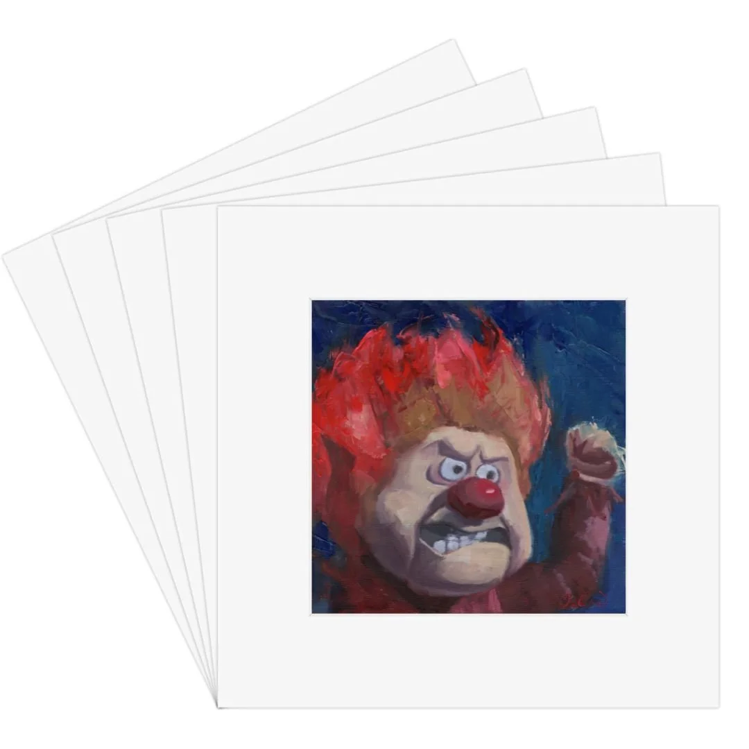 heatMiser.jpg