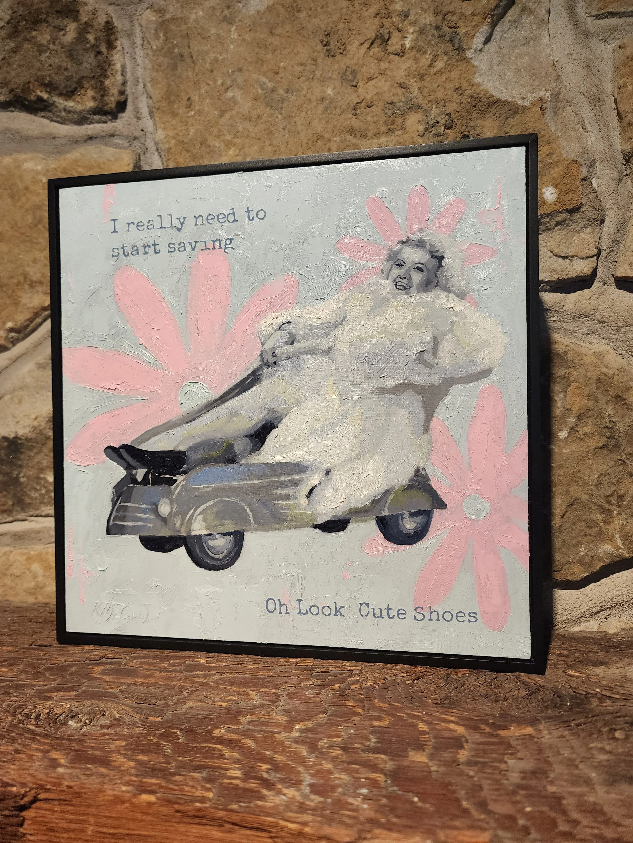 24.CuteShoes (2).jpg