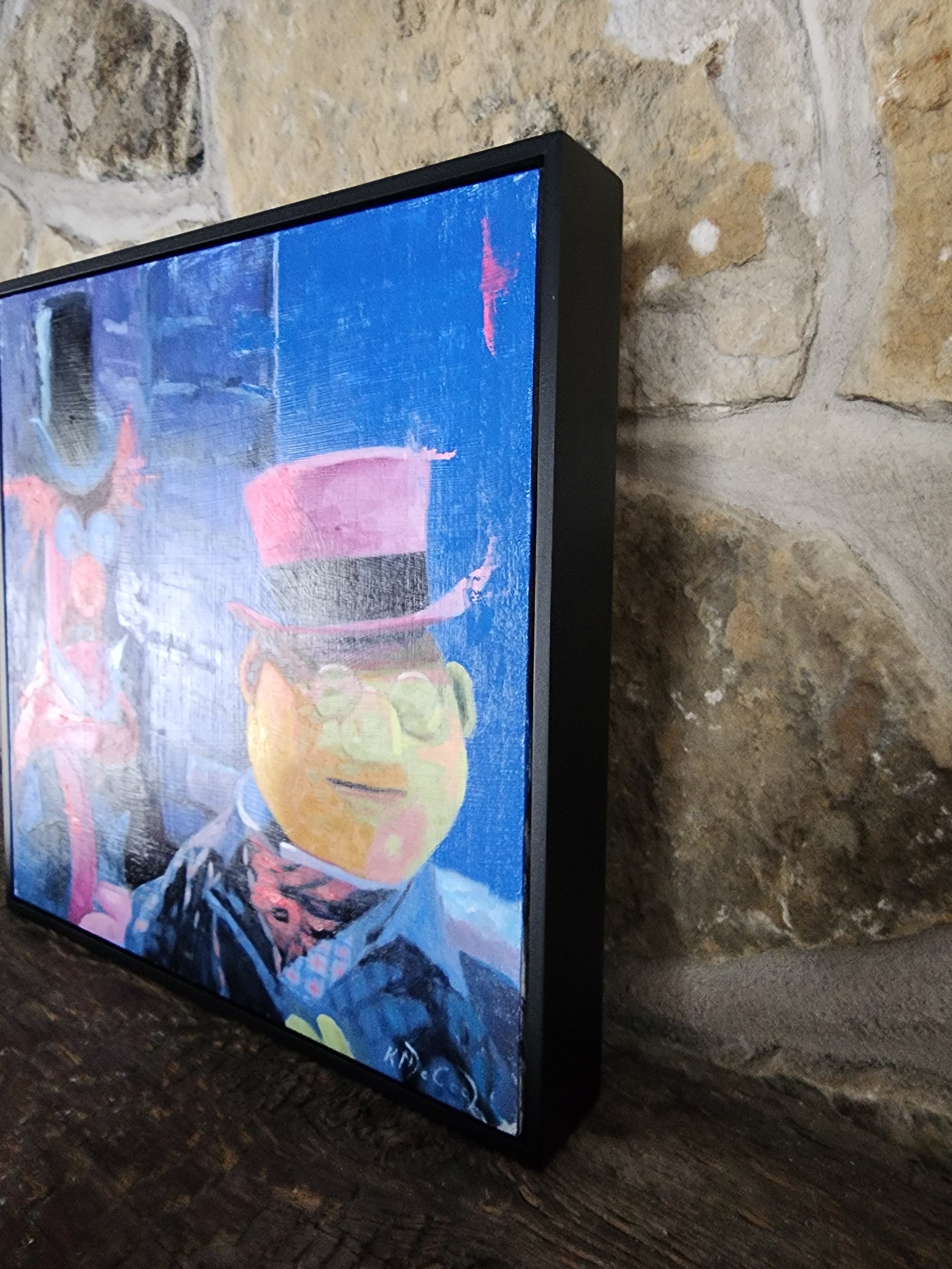 2026-02-08 10.56.48.jpg