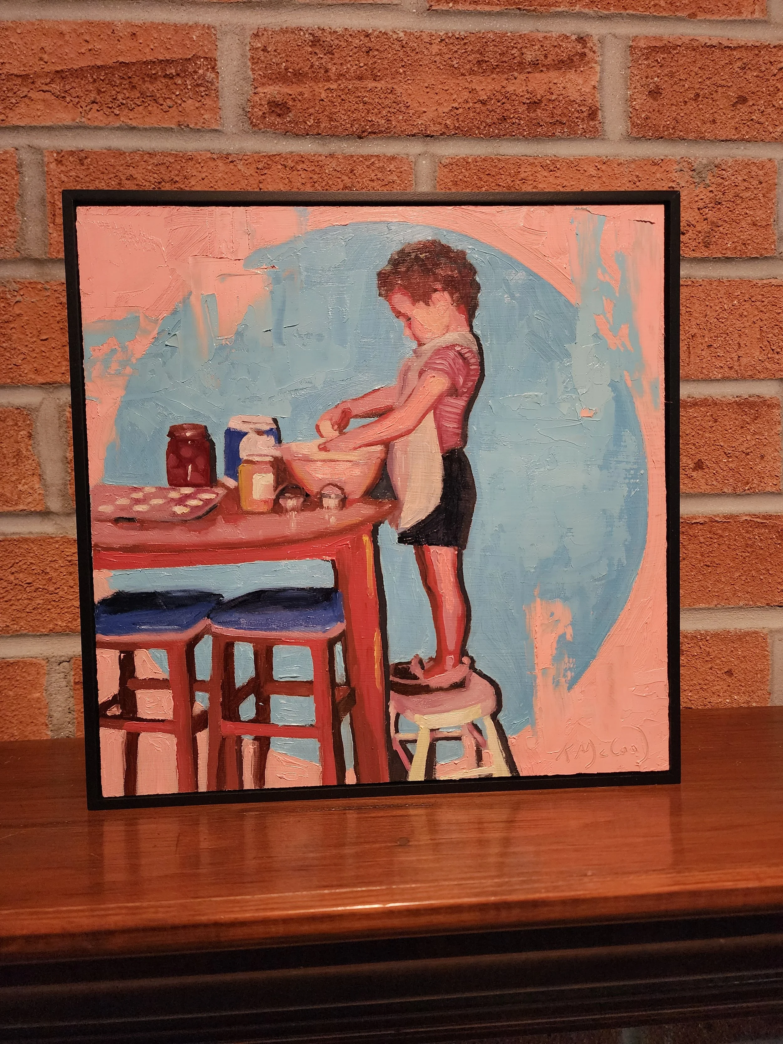 12.TheMuffinMan (2).jpg