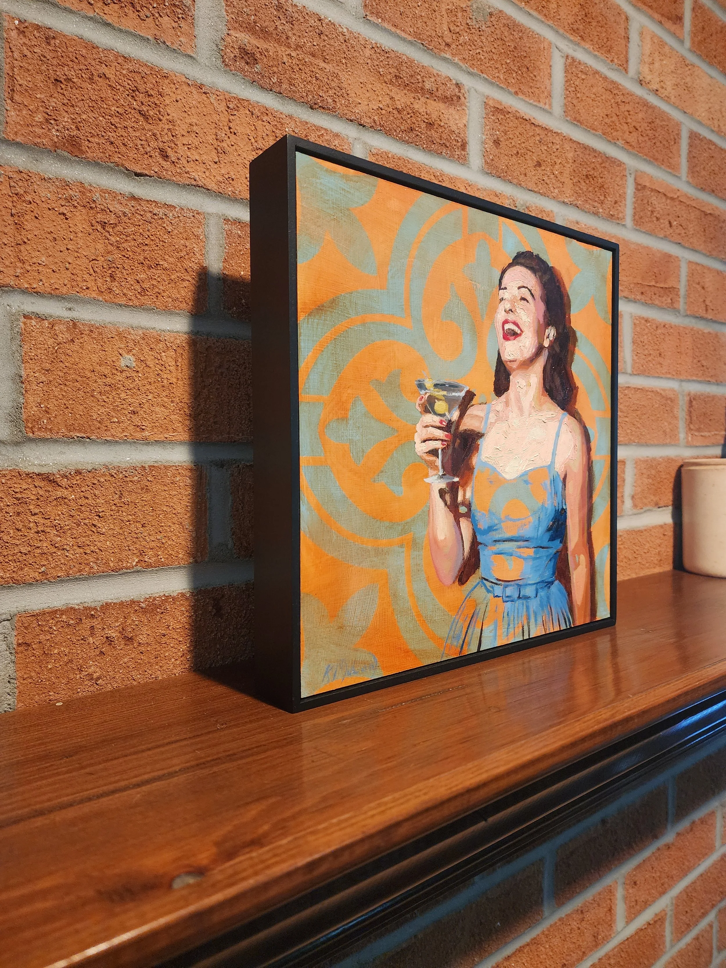 19.Instantly90PercentNicer (3).jpg