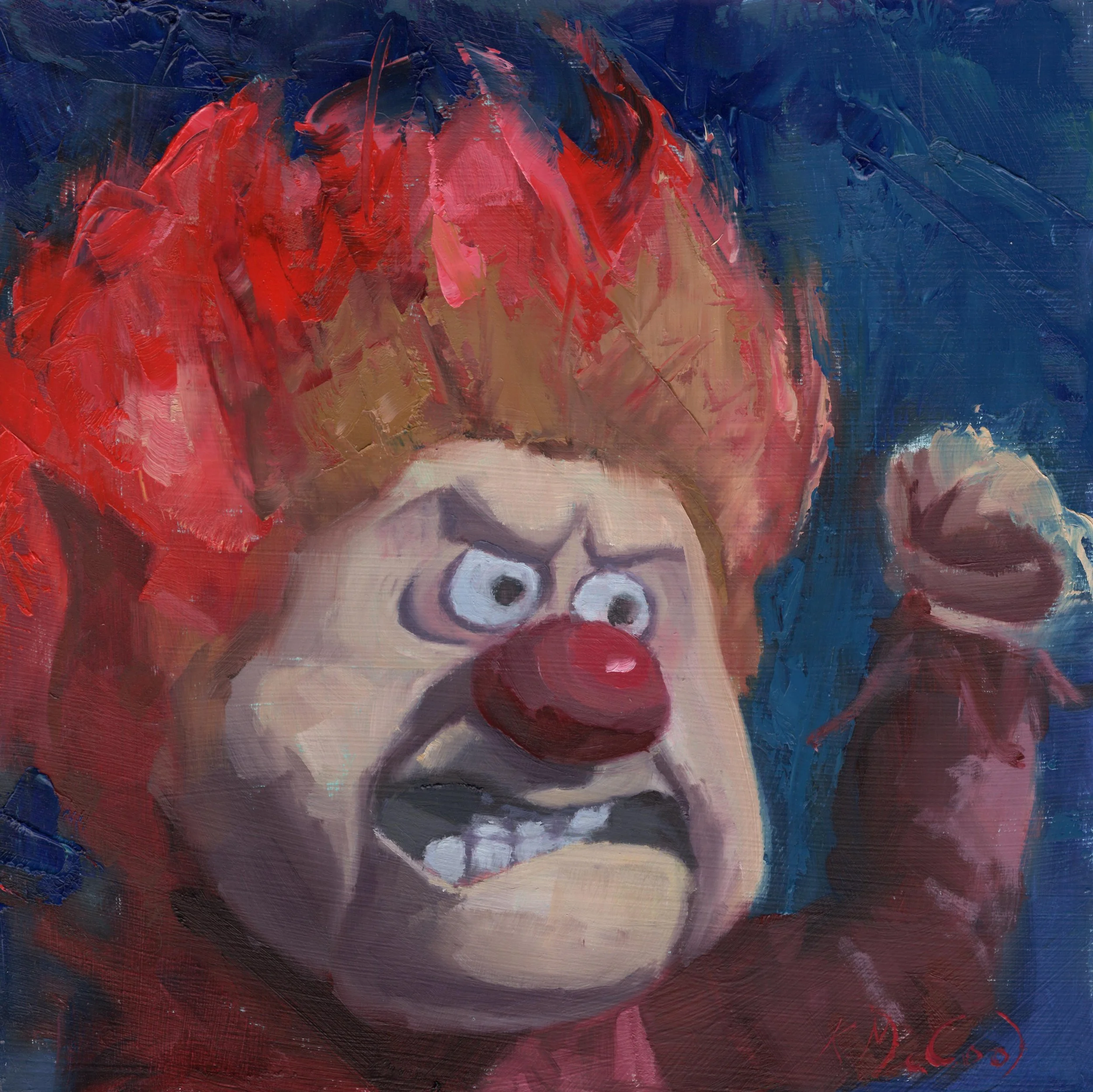 6.HeatMiser2024.JPG