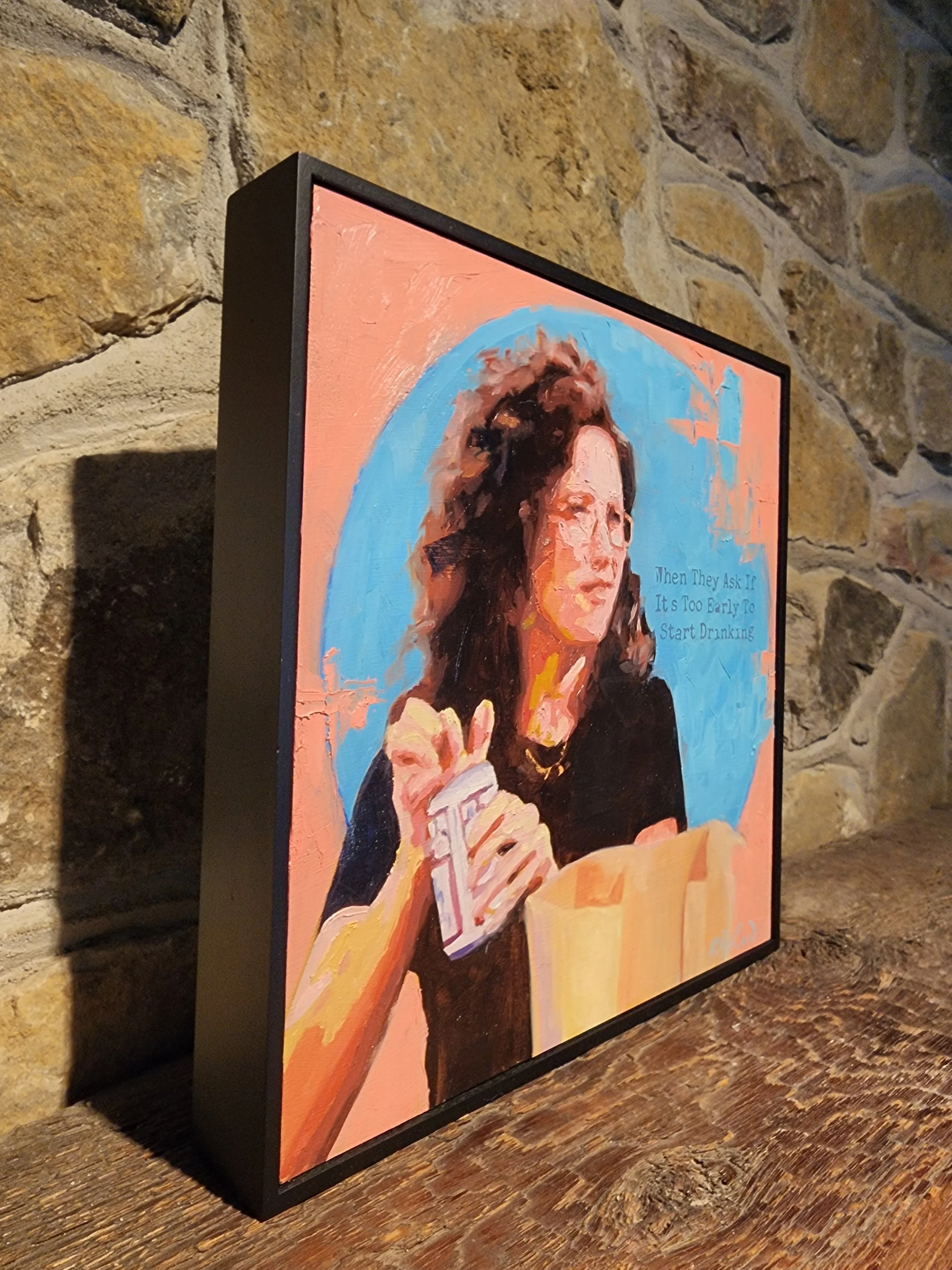 22.TooEarlyToStartDrinking (3).jpg