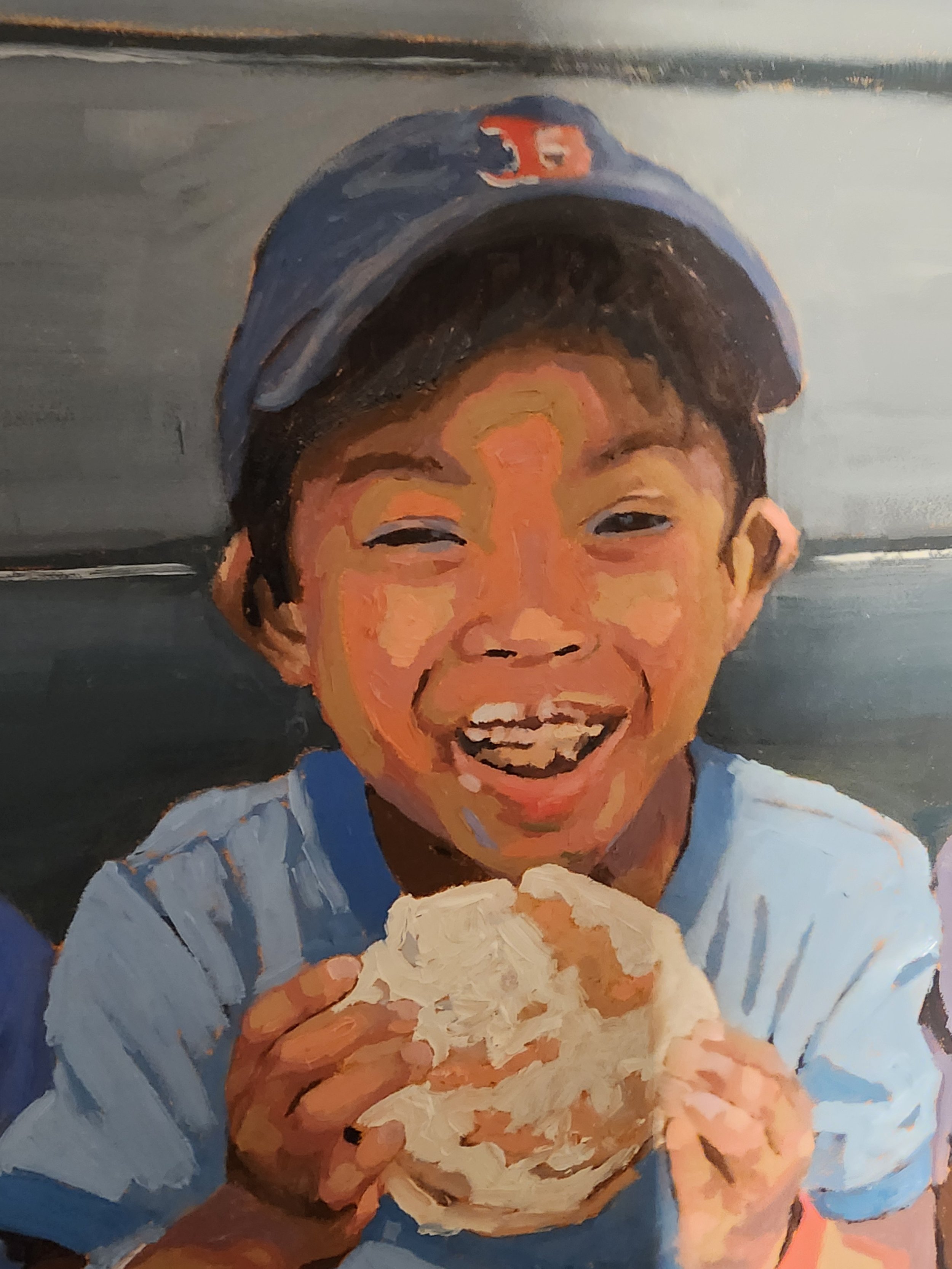 2026-03-22 17.37.07.jpg