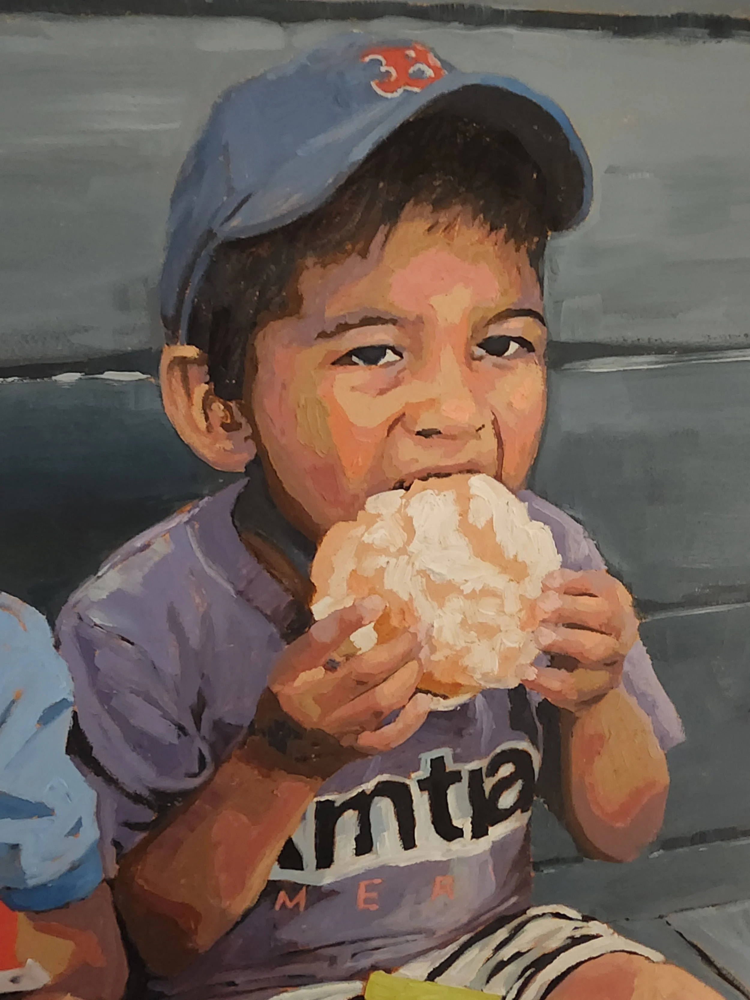 2026-03-22 17.37.03.jpg