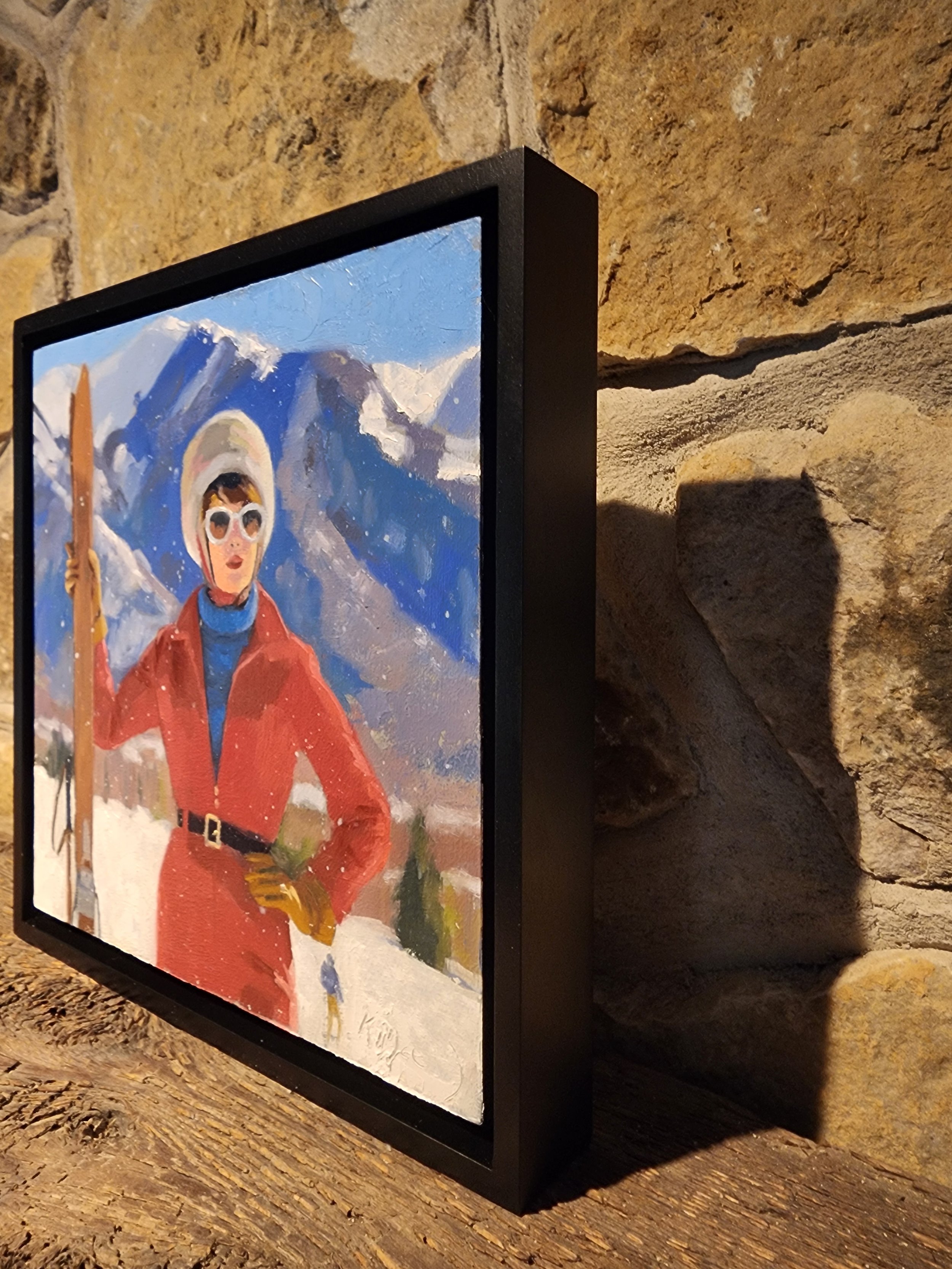 17.JustHereForDrinksAtTheLodge (3).jpg