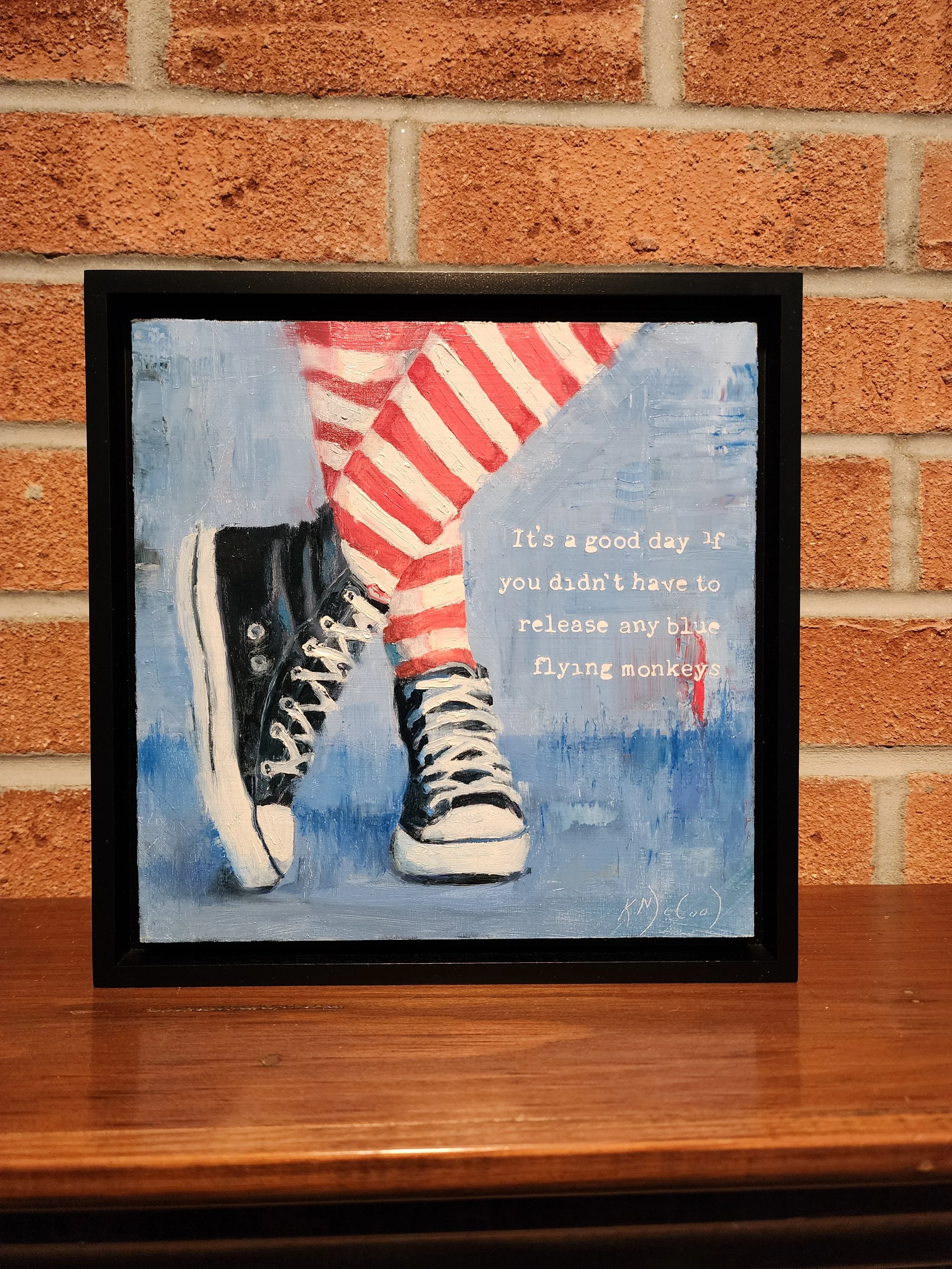 14.BlueFlyingMonkeys (2).jpg