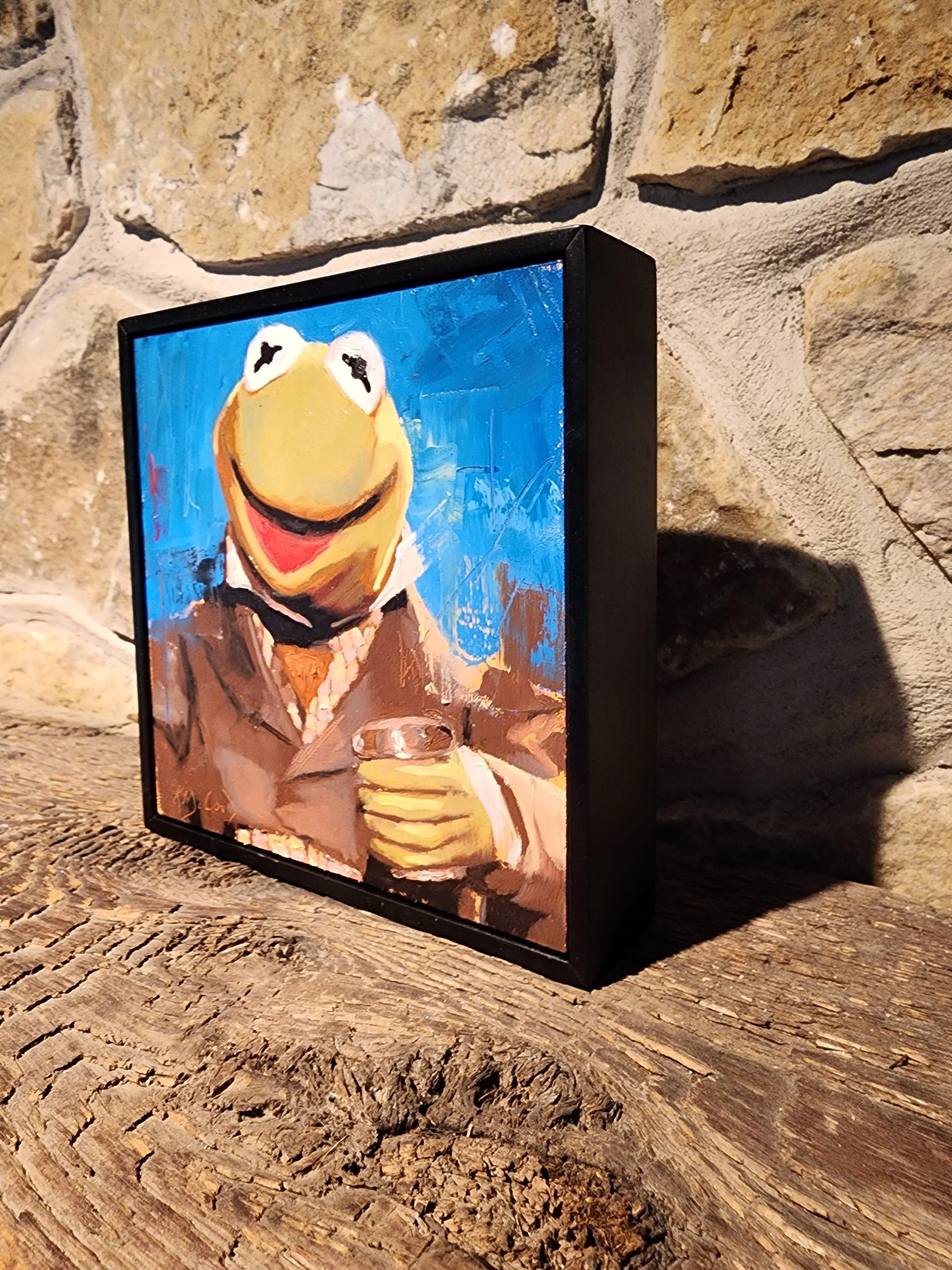 04.Kermit (2).jpg