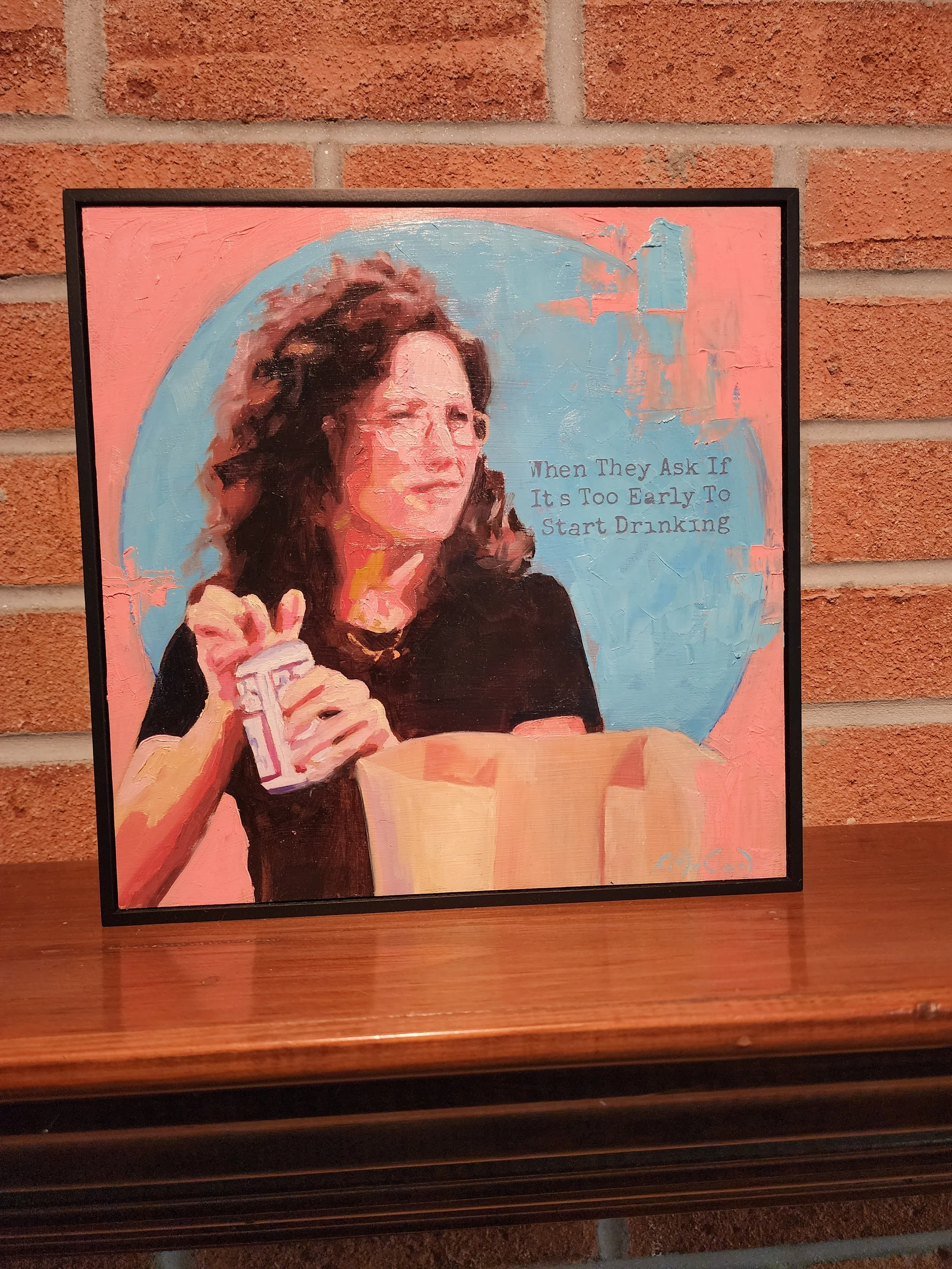 22.TooEarlyToStartDrinking (4).jpg